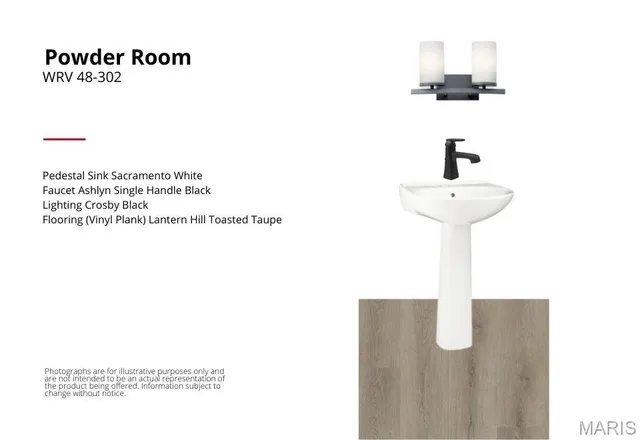 $692,900 | 16534 Yellow Wood Drive, Unit 48302, Chesterfield, MO 63005