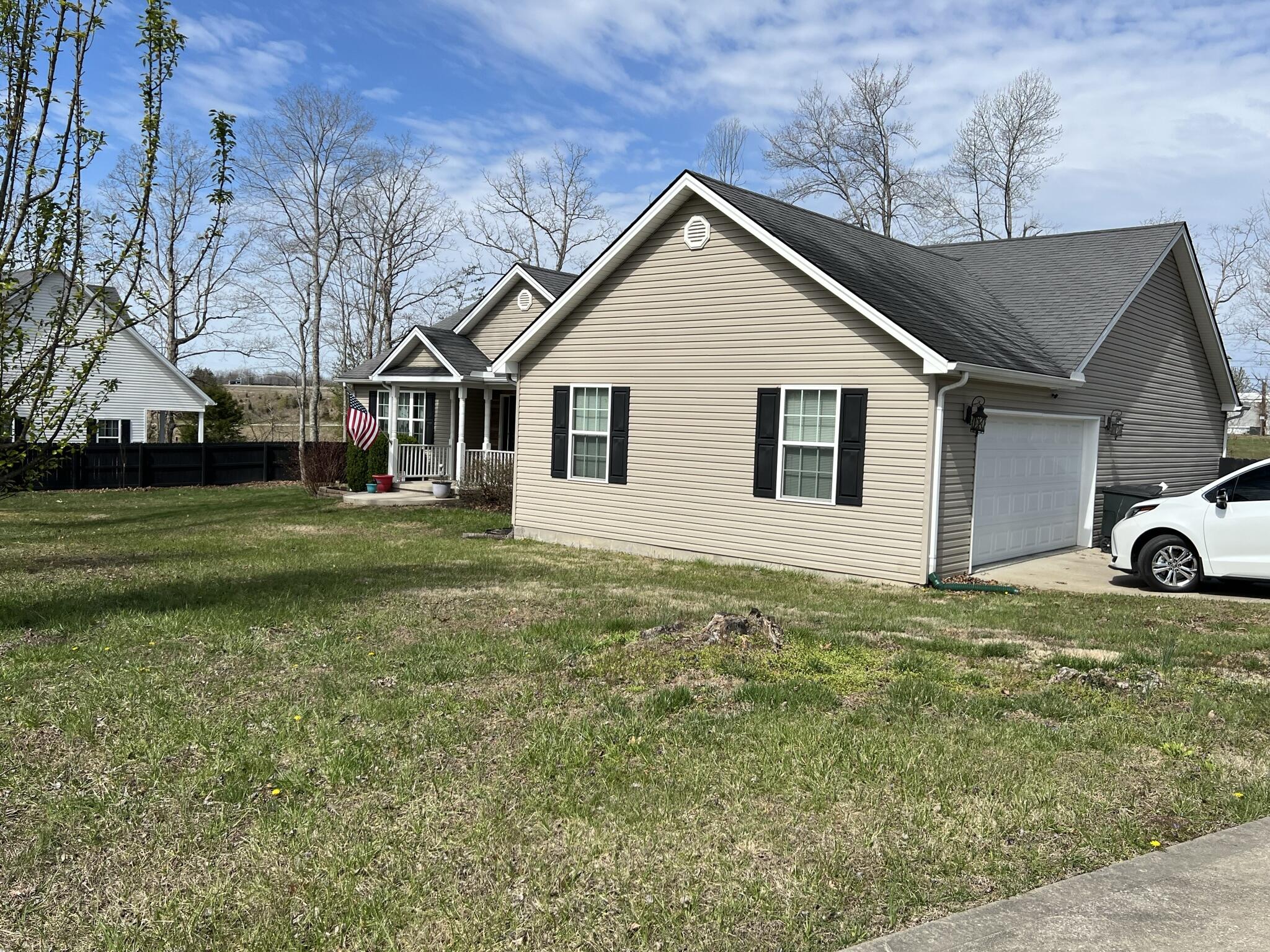 178 Rice Road Morehead, KY 40351 - Photo 26 of 53 IMG_4066