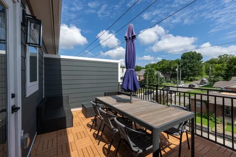 $479,900 | 332 Douglas Avenue, Nashville, TN 37207