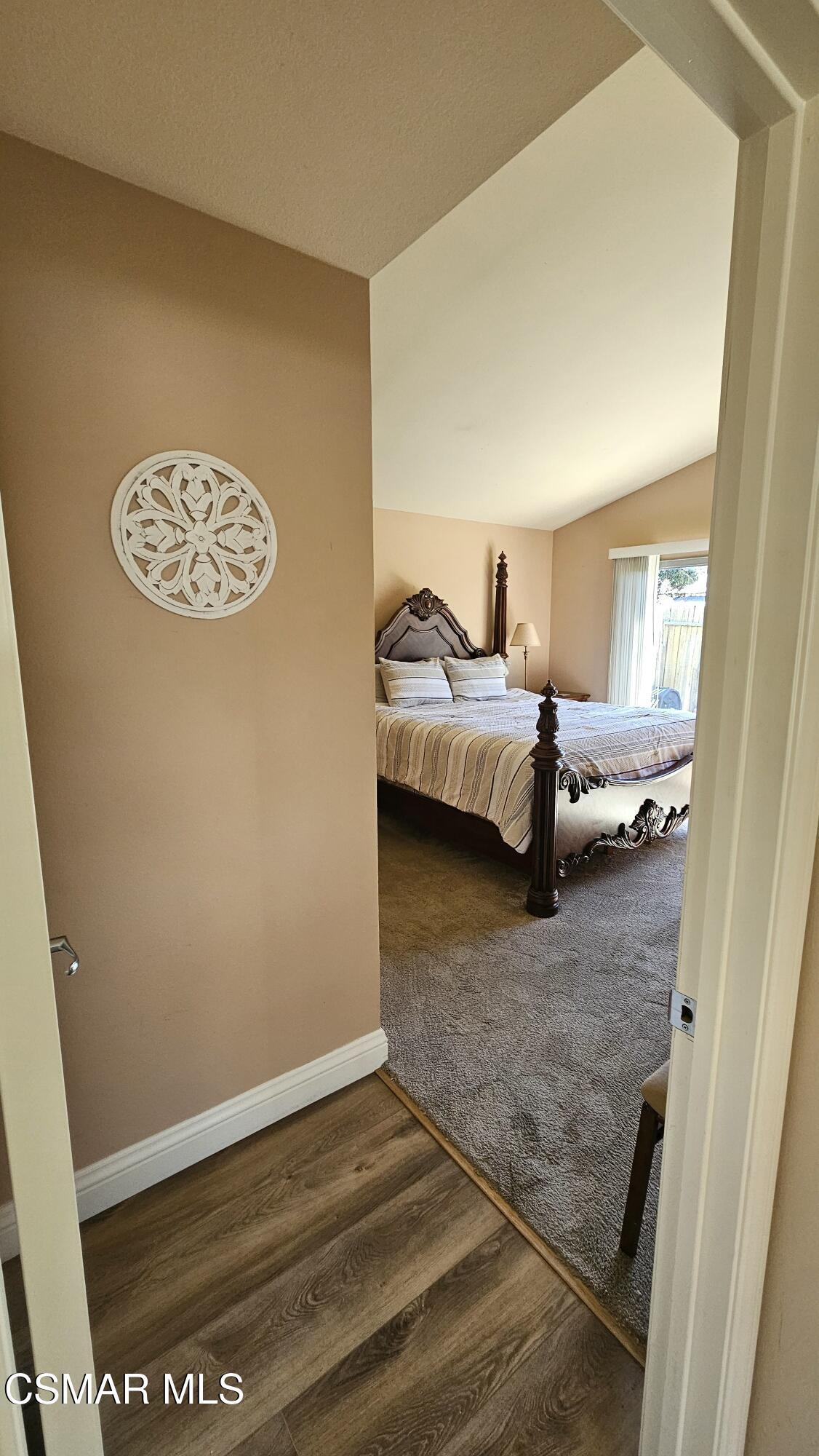 14640 Marymount Street Moorpark, CA 93021 - Photo 19 of 33 tempImageKDjCCu