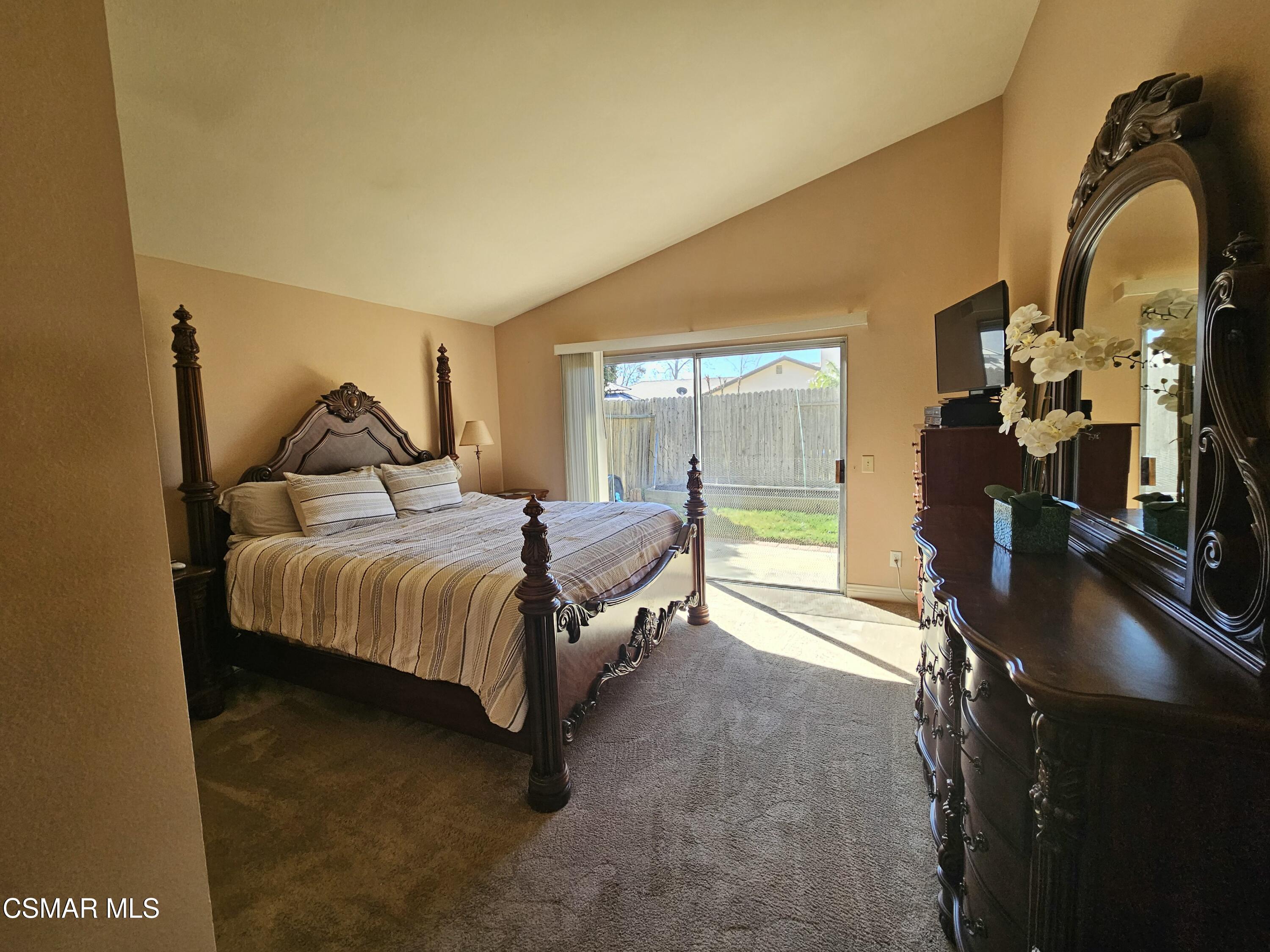 14640 Marymount Street Moorpark, CA 93021 - Photo 20 of 33 tempImage5MJisq