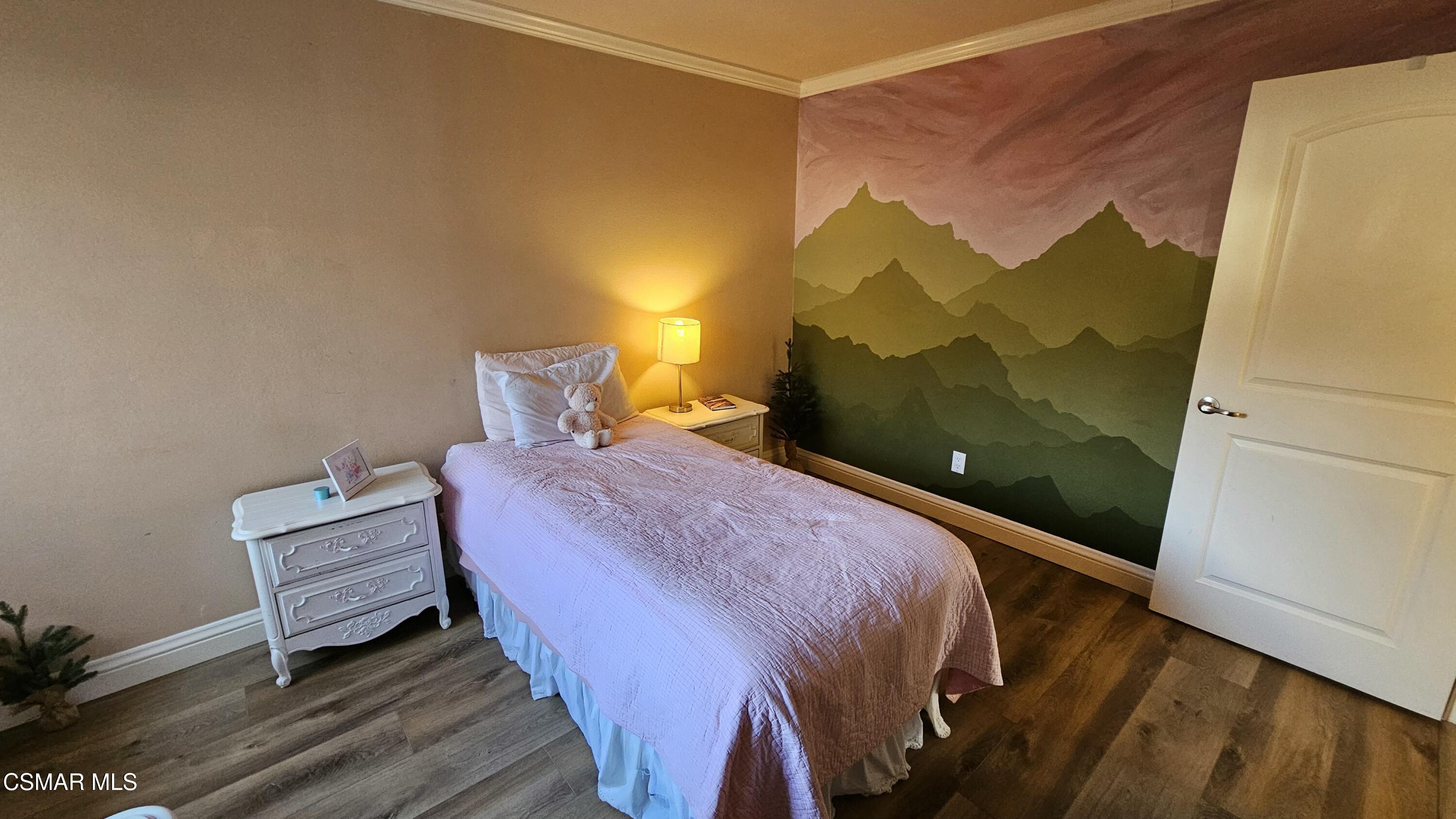 14640 Marymount Street Moorpark, CA 93021 - Photo 32 of 33 tempImageFpbADF