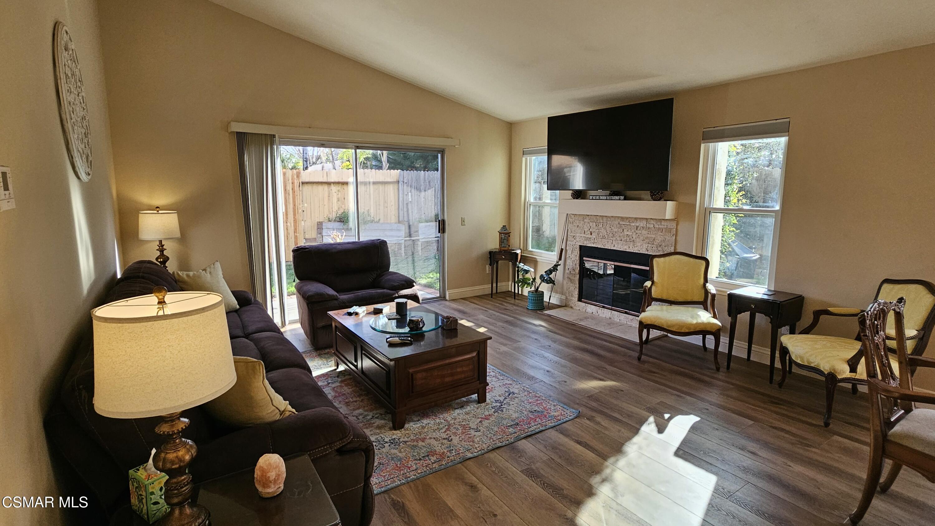 14640 Marymount Street Moorpark, CA 93021 - Photo 9 of 33 tempImageMLuMLt