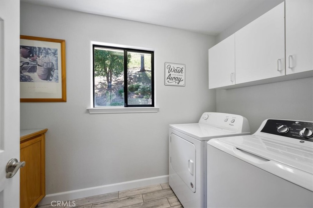 11625 Cenegal Road Atascadero, CA 93422 - Photo 23 of 54