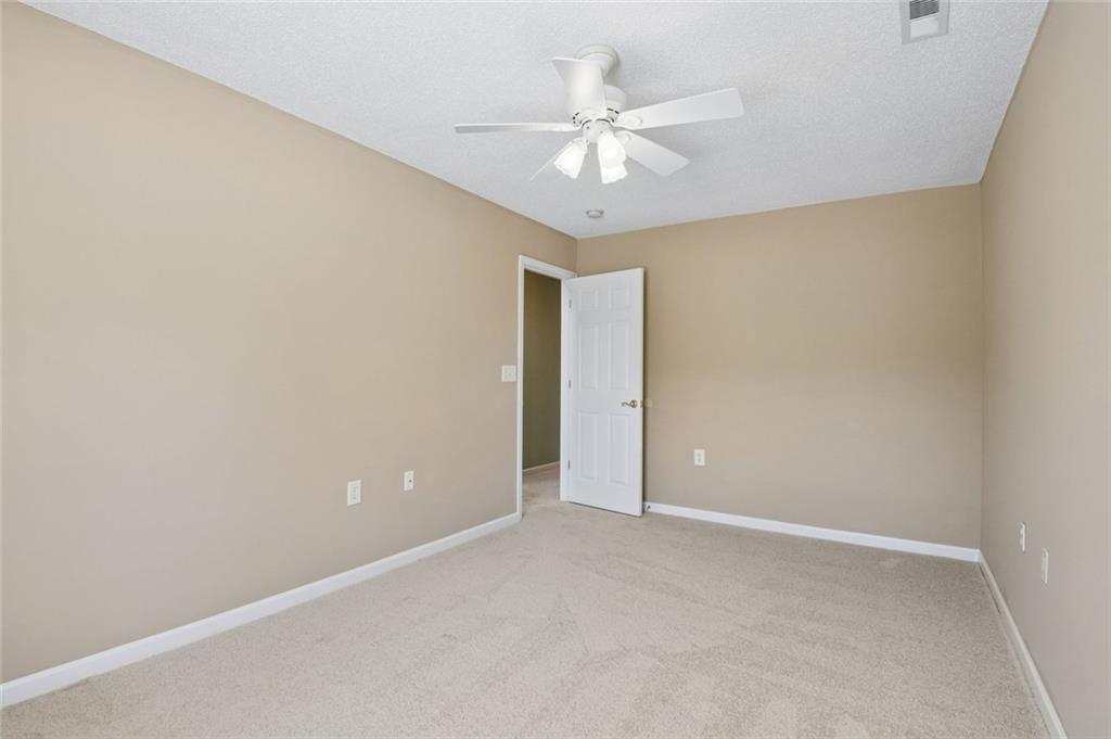 3101 Orchard Ridge Circle Duluth, GA 30096 - Photo 29 of 42 Gallery Image 29