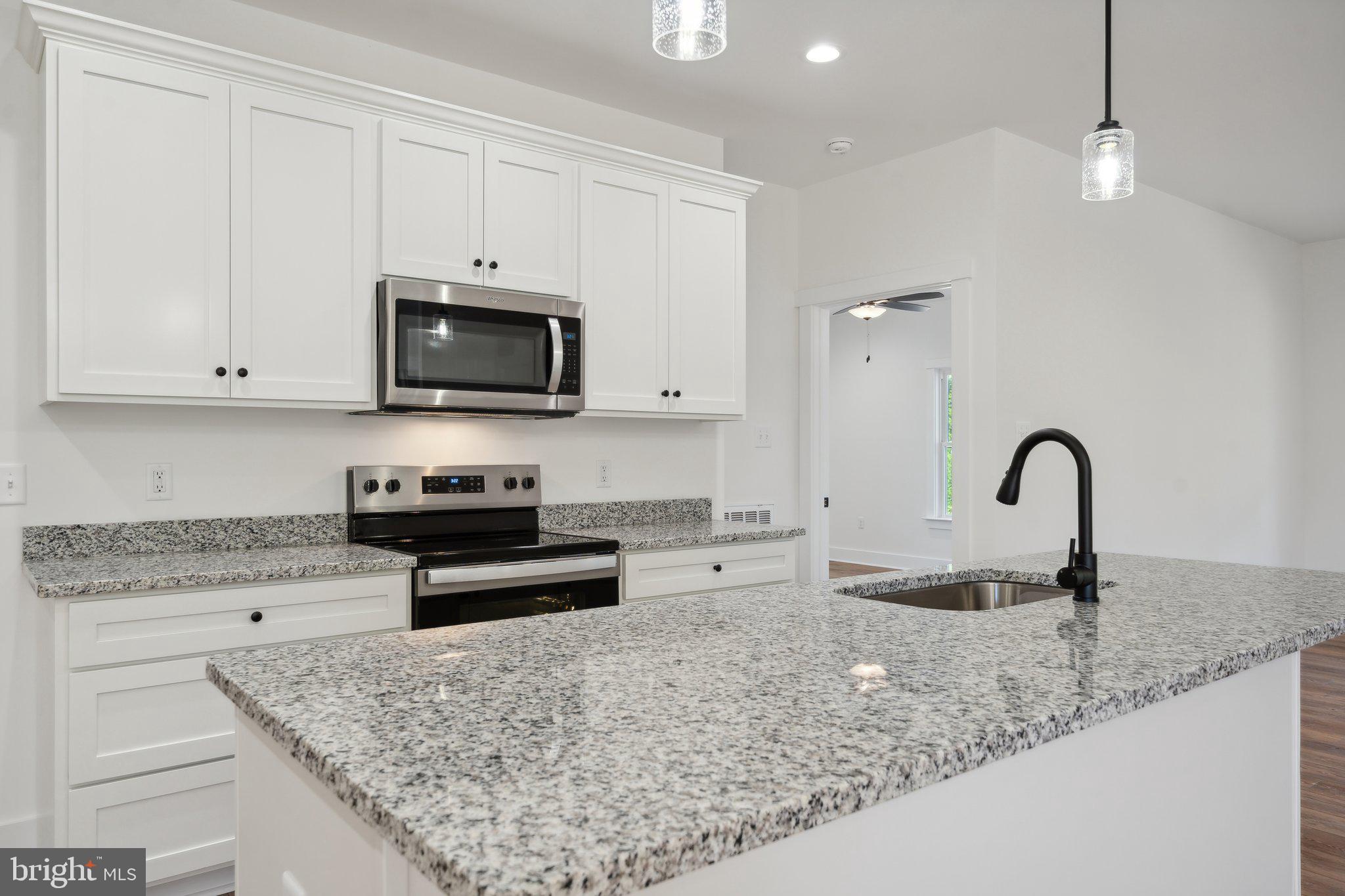 3865 County Line Road Kents Store, VA 23084 - Photo 19 of 31