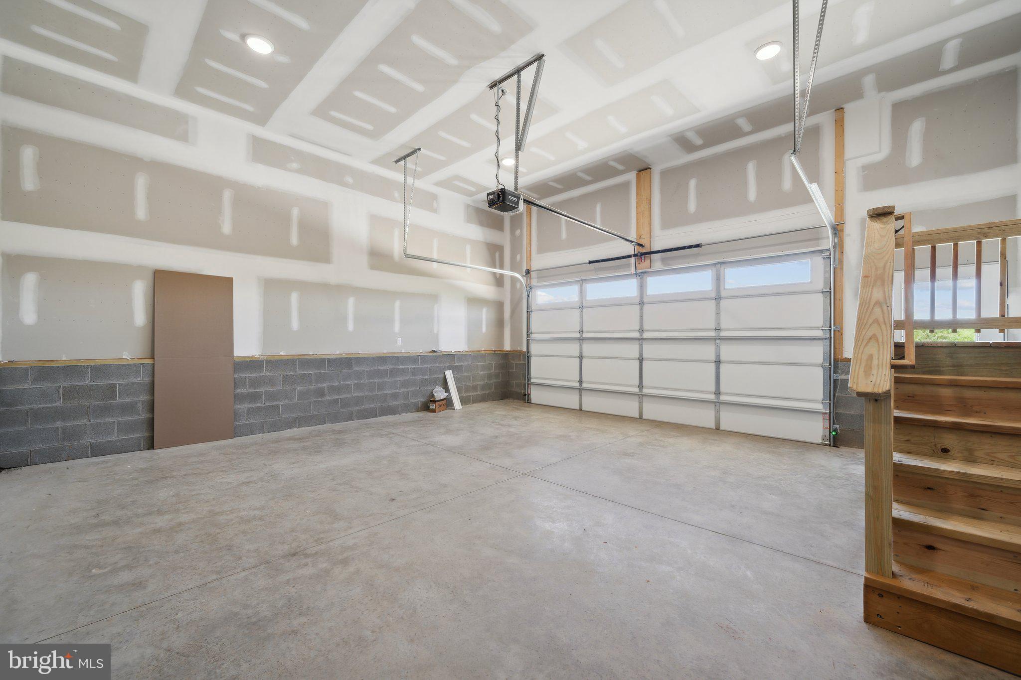 3865 County Line Road Kents Store, VA 23084 - Photo 21 of 31
