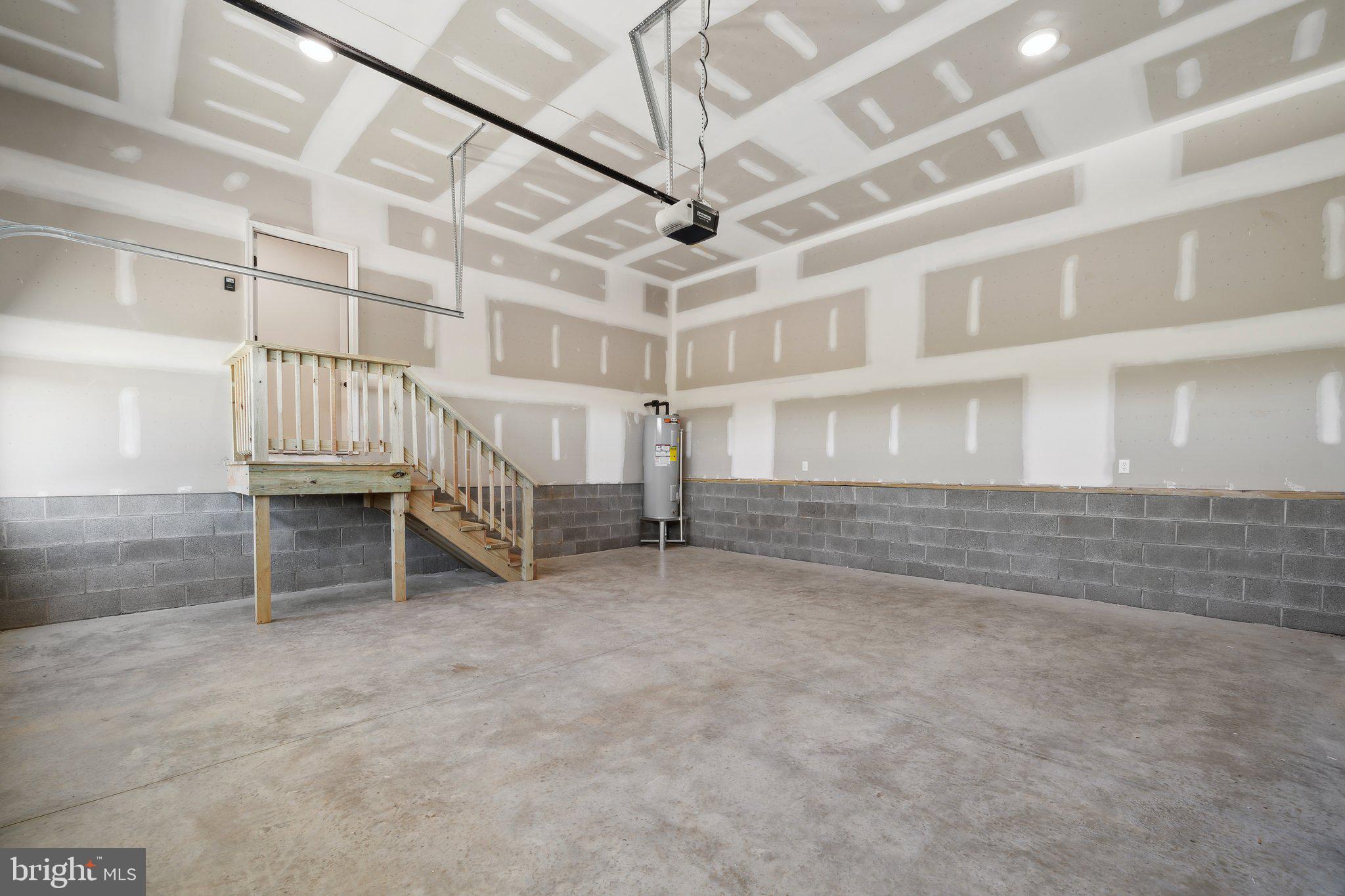 3865 County Line Road Kents Store, VA 23084 - Photo 22 of 31