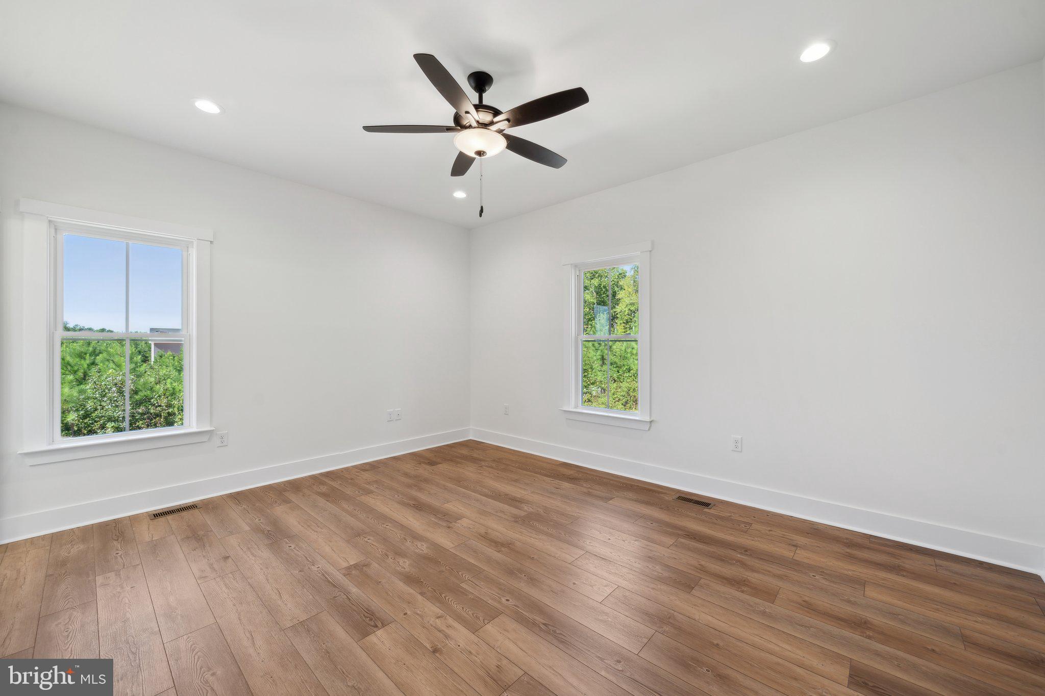 3865 County Line Road Kents Store, VA 23084 - Photo 23 of 31