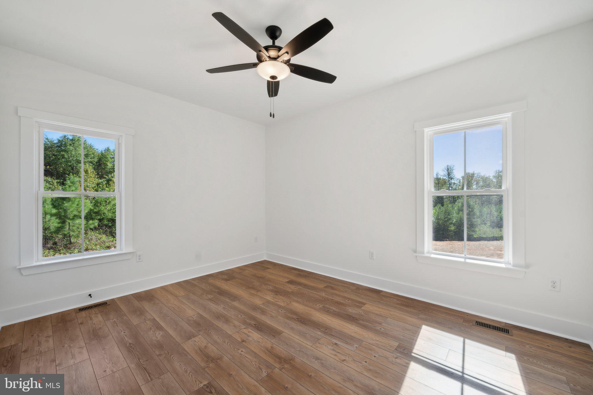 3865 County Line Road Kents Store, VA 23084 - Photo 27 of 31