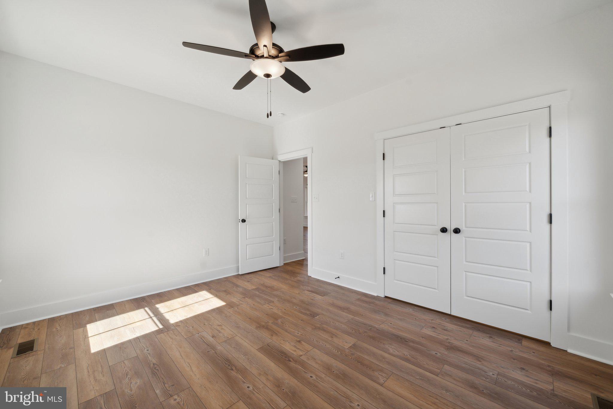 3865 County Line Road Kents Store, VA 23084 - Photo 28 of 31