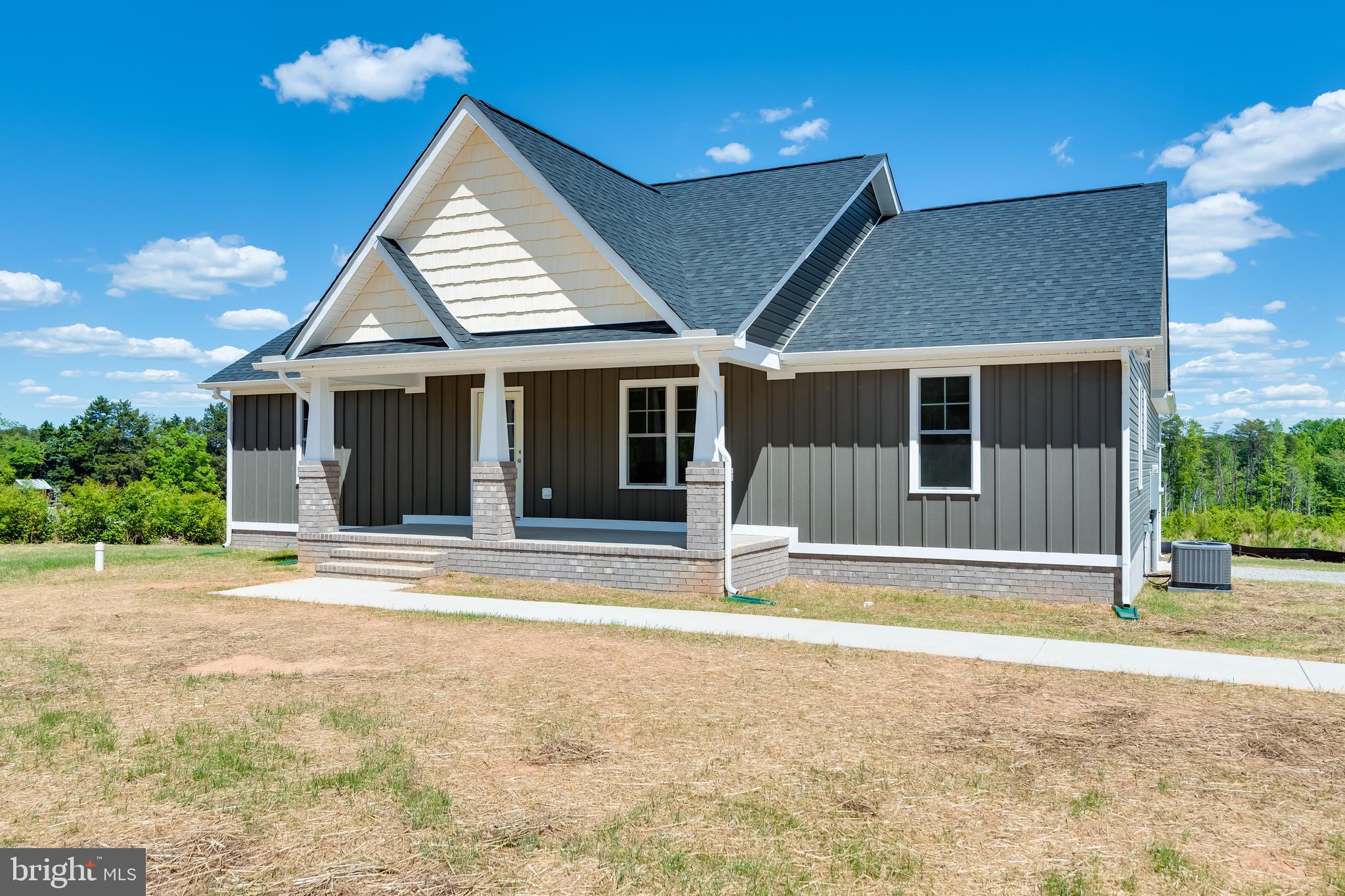 3865 County Line Road Kents Store, VA 23084 - Photo 3 of 31