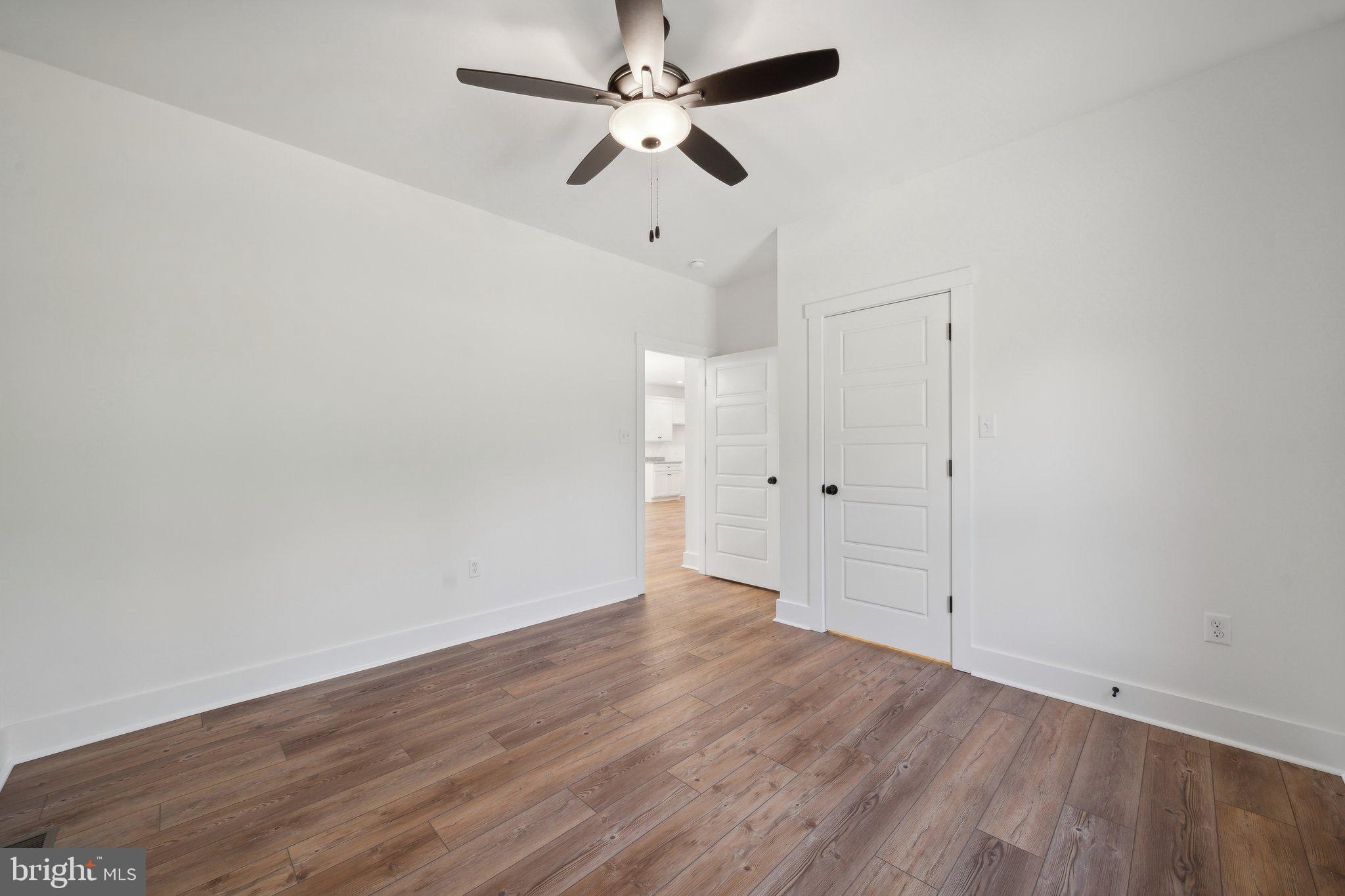 3865 County Line Road Kents Store, VA 23084 - Photo 31 of 31