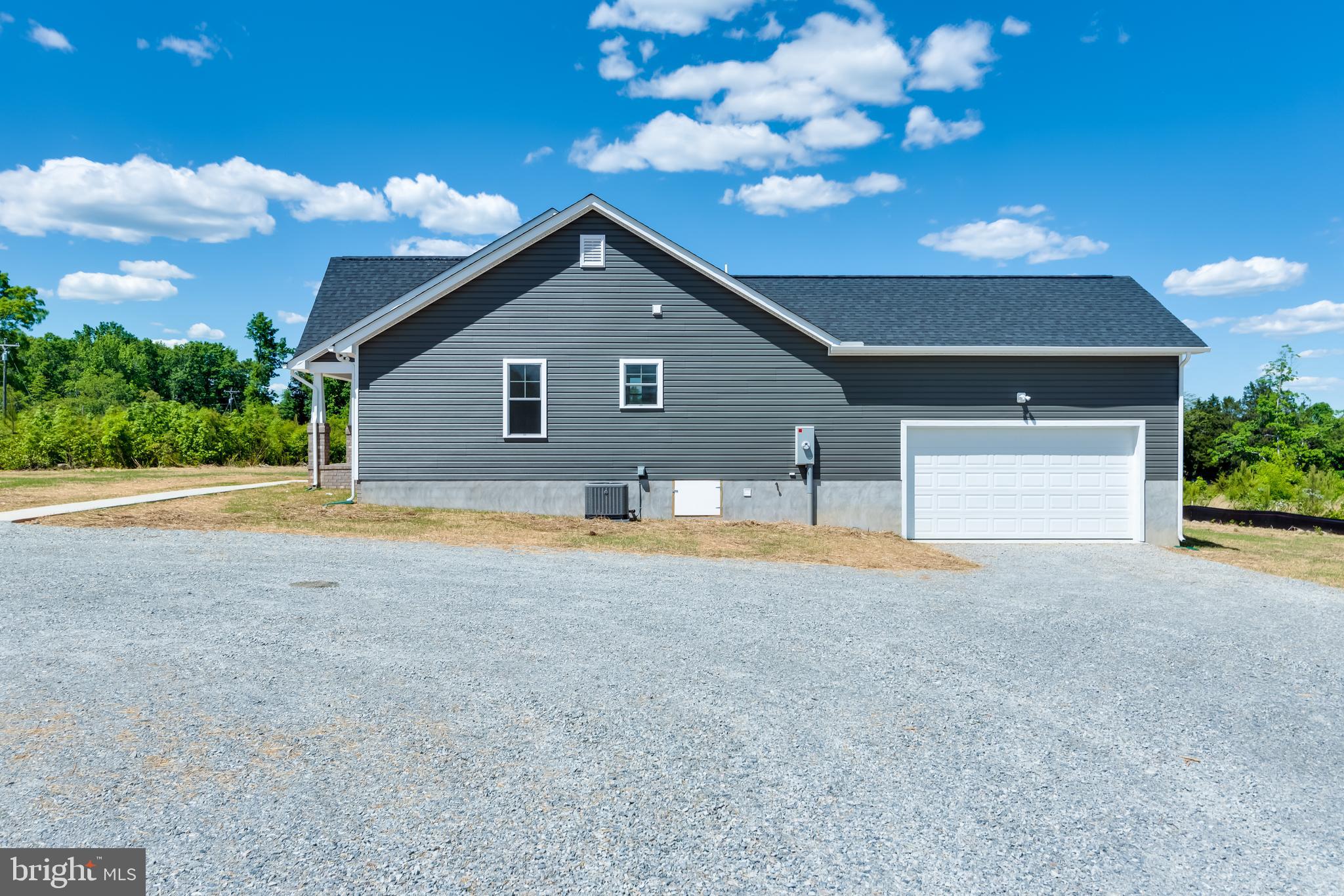 3865 County Line Road Kents Store, VA 23084 - Photo 4 of 31