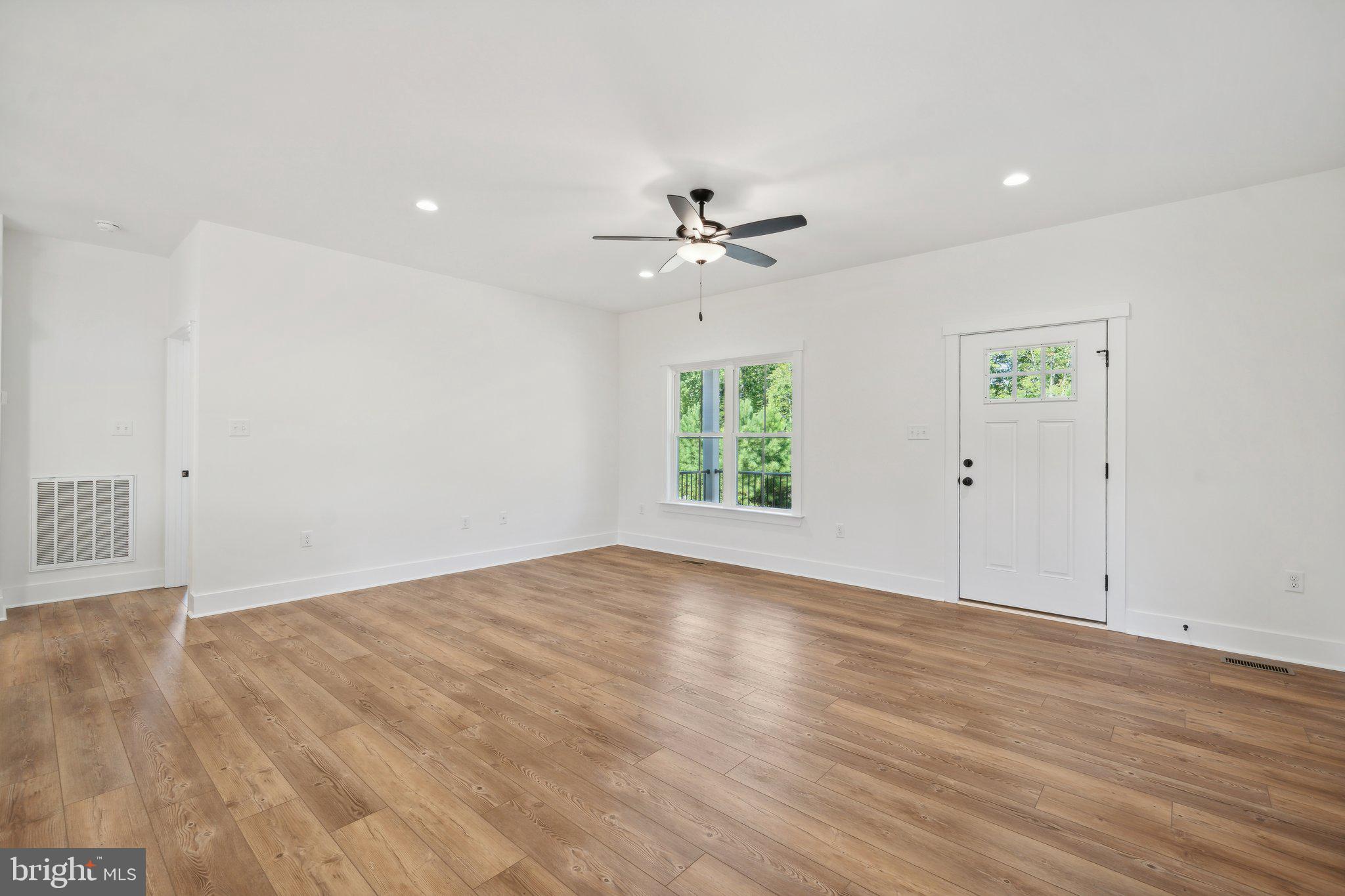 3865 County Line Road Kents Store, VA 23084 - Photo 10 of 31