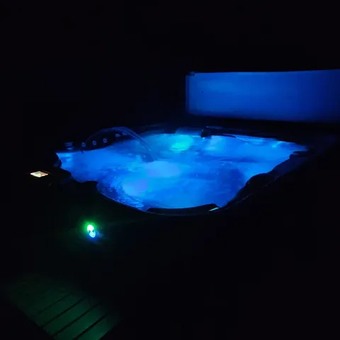 $849,000 | 325 Ridge Drive, Boulder Creek, CA 95006