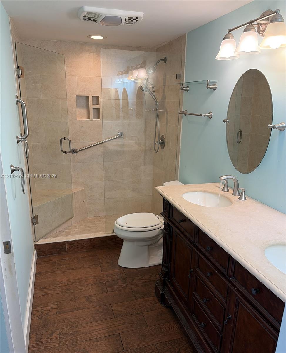 356 Golfview Road, Unit 305 North Palm Beach, FL 33408 - Photo 26 of 34 Gallery Image 26
