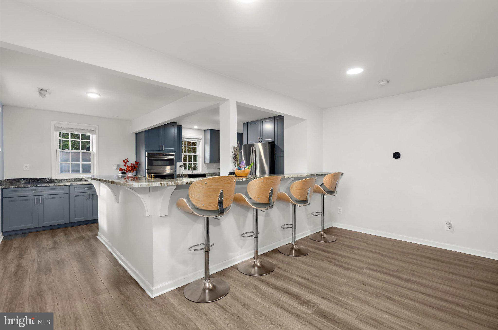 7960 Telegraph Road Severn, MD 21144 - Photo 6 of 70 Gallery Image 6