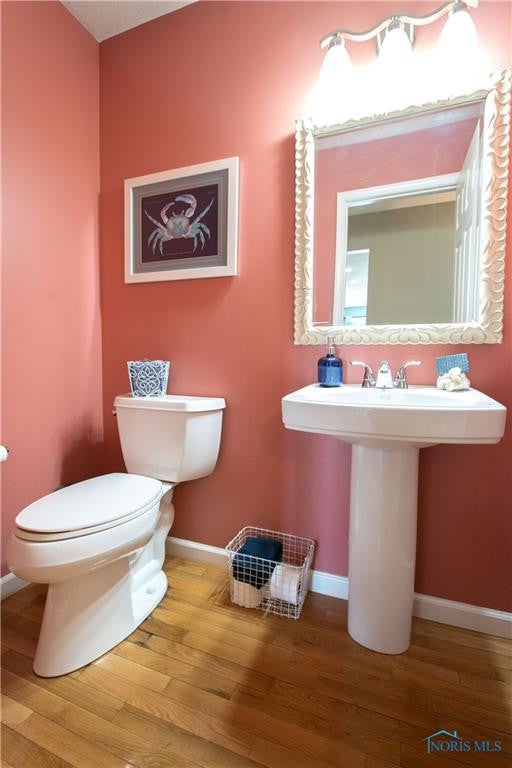 4208 Ranchers Circle Maumee, OH 43537 - Photo 7 of 50 Gallery Image 7