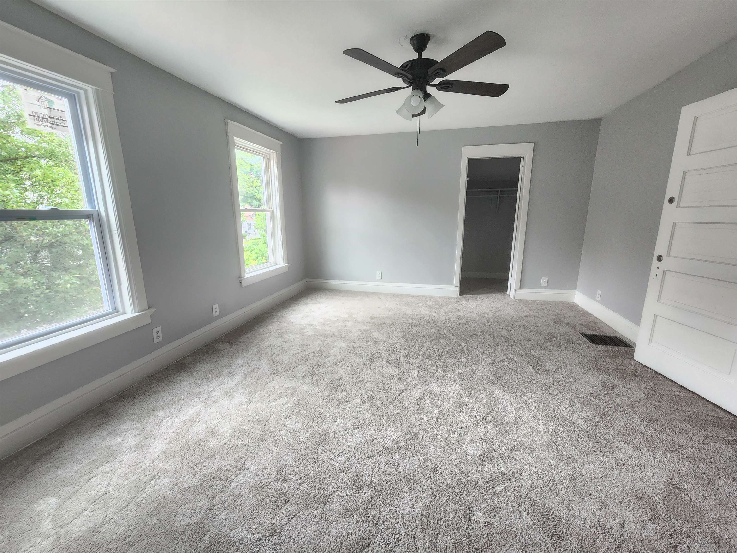 409 North Hampton Street Bay City, MI 48708 - Photo 16 of 37 Gallery Image 16