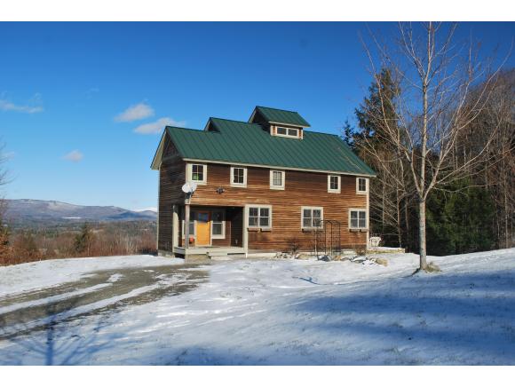 259 Grow Road Johnson, VT 05656 - Photo 22 of 24