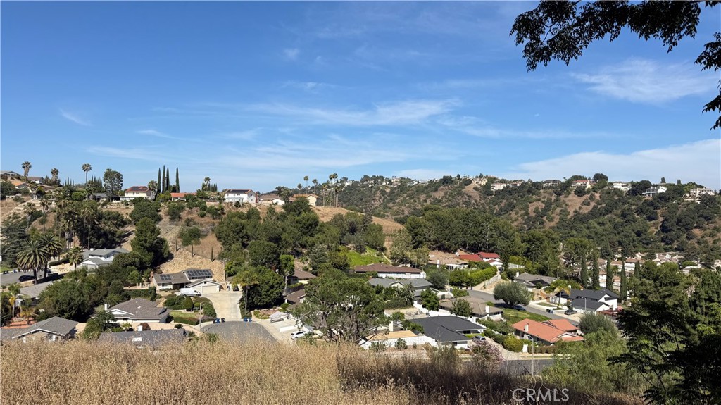 2000 Chestnut Creek Road Diamond Bar, CA 91765 - Photo 6 of 7