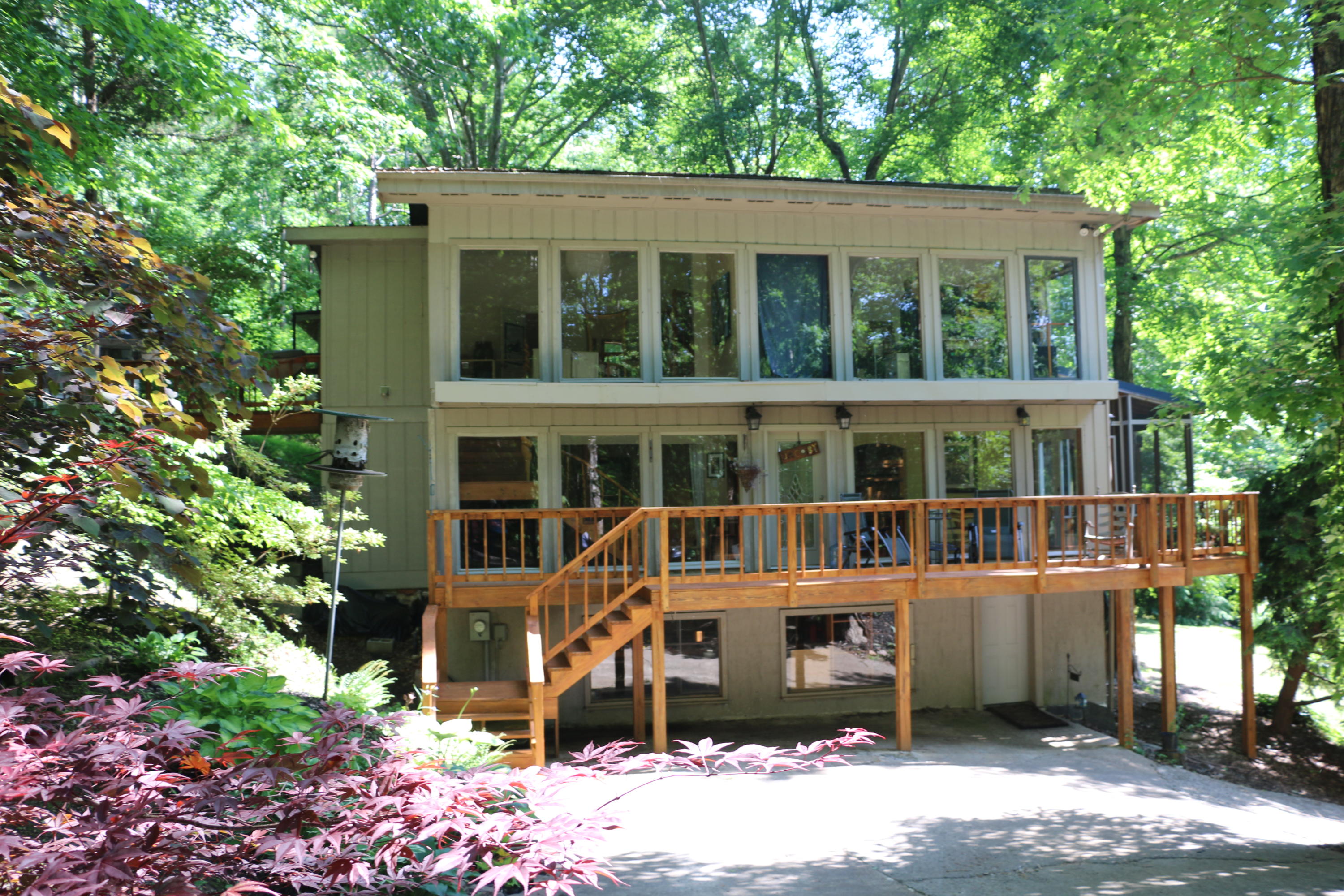 3365 Keith Road Ringgold, GA 30736 - Photo 1 of 90 Front view