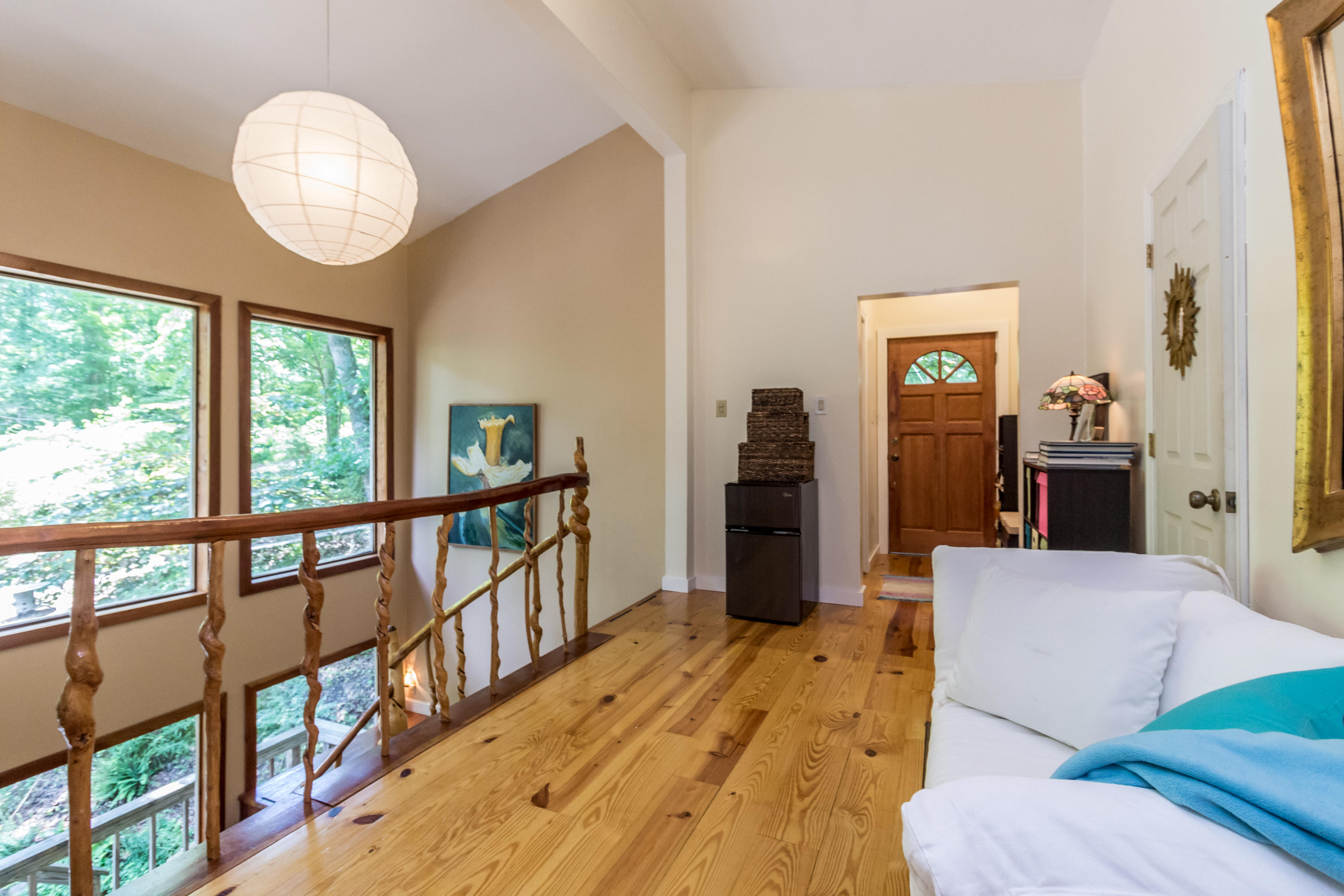 3365 Keith Road Ringgold, GA 30736 - Photo 15 of 90 Loft View