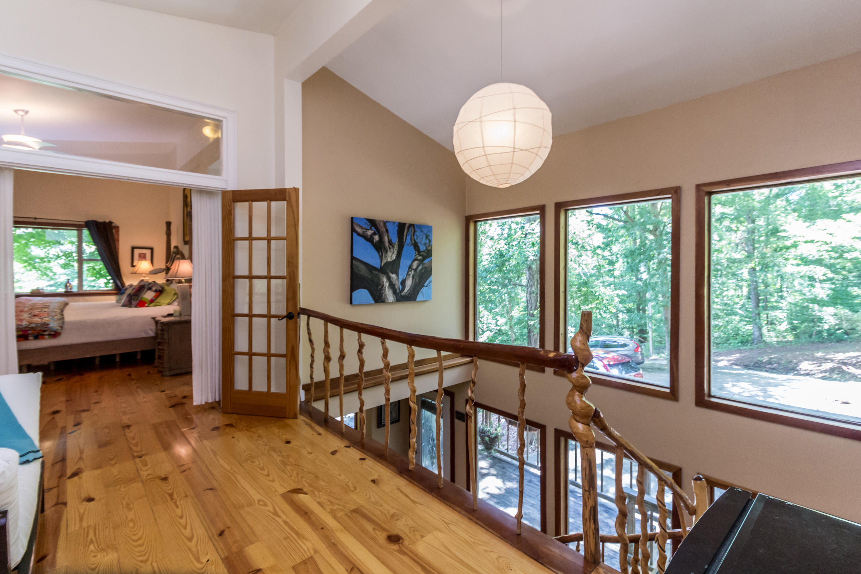 3365 Keith Road Ringgold, GA 30736 - Photo 16 of 90 Loft View