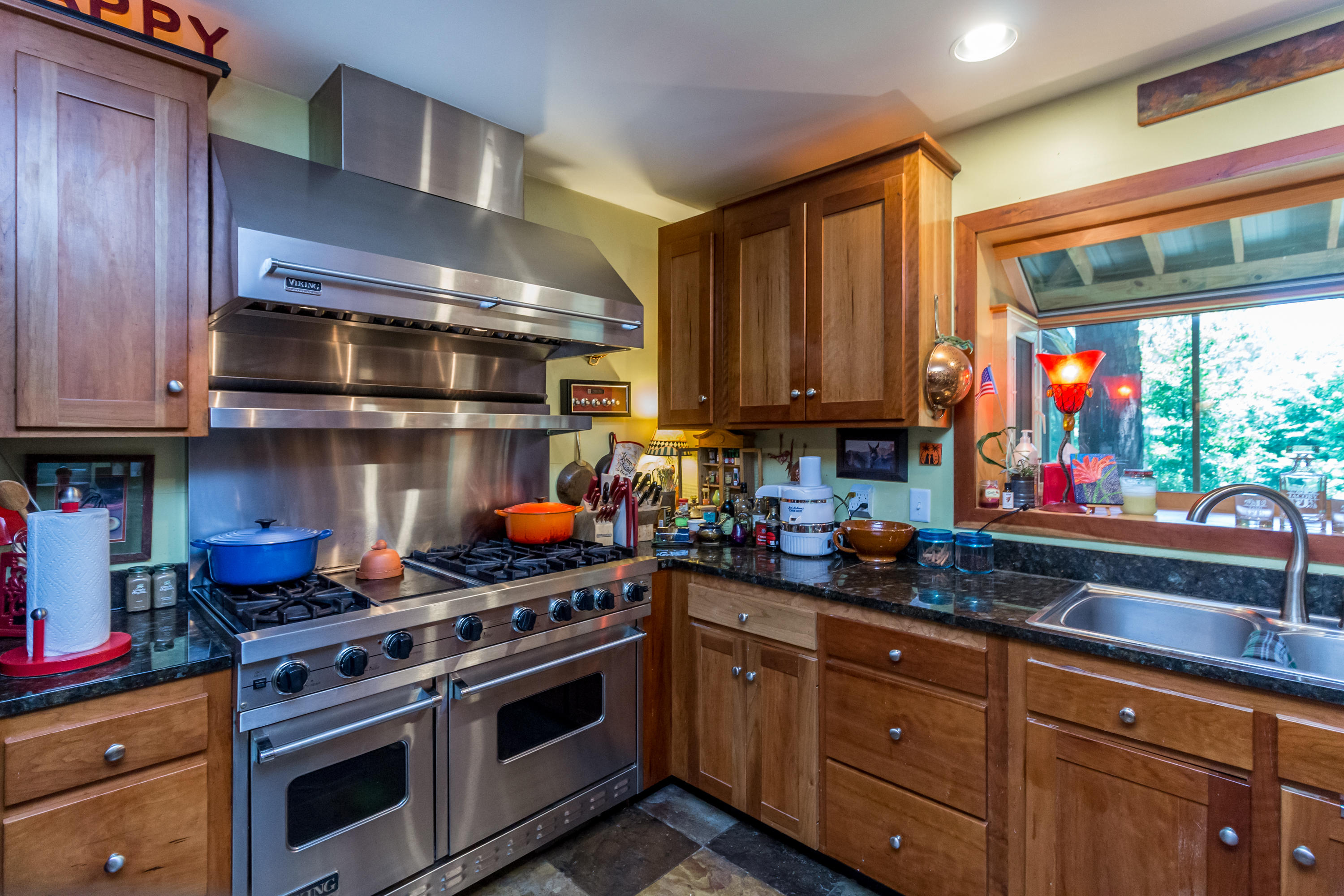 3365 Keith Road Ringgold, GA 30736 - Photo 26 of 90 Kitchen