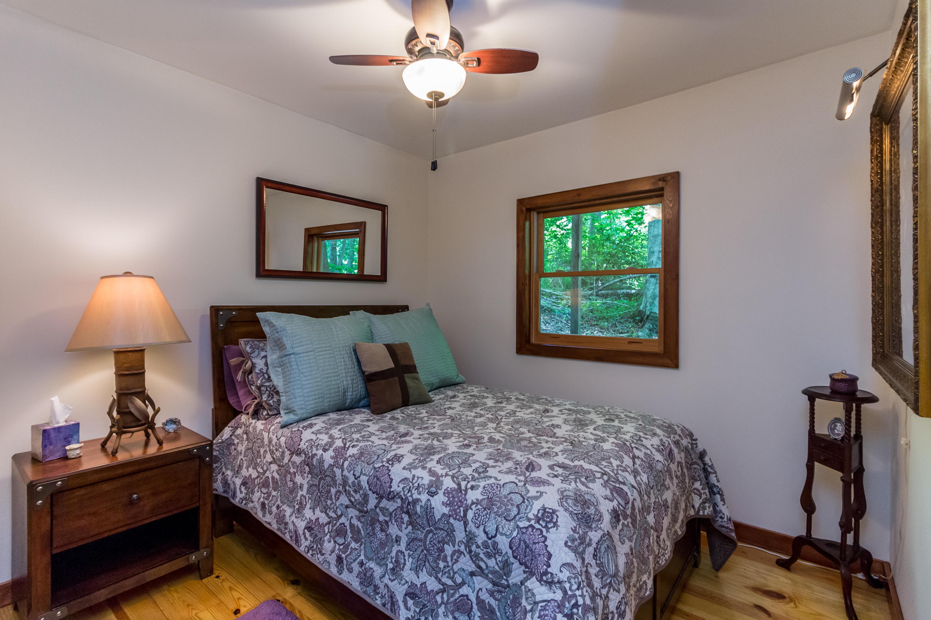 3365 Keith Road Ringgold, GA 30736 - Photo 48 of 90 Guest Bedroom