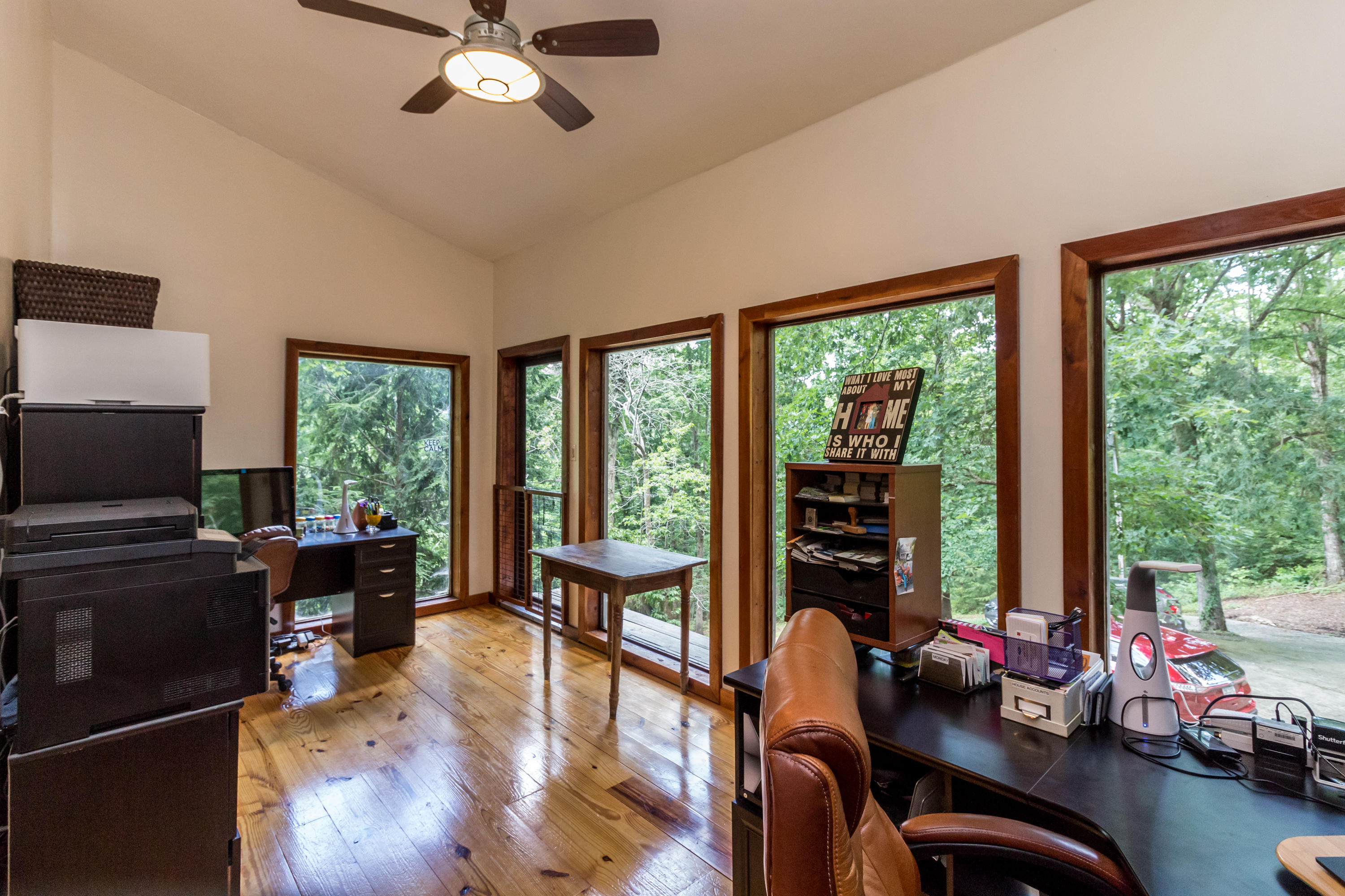 3365 Keith Road Ringgold, GA 30736 - Photo 51 of 90 Office