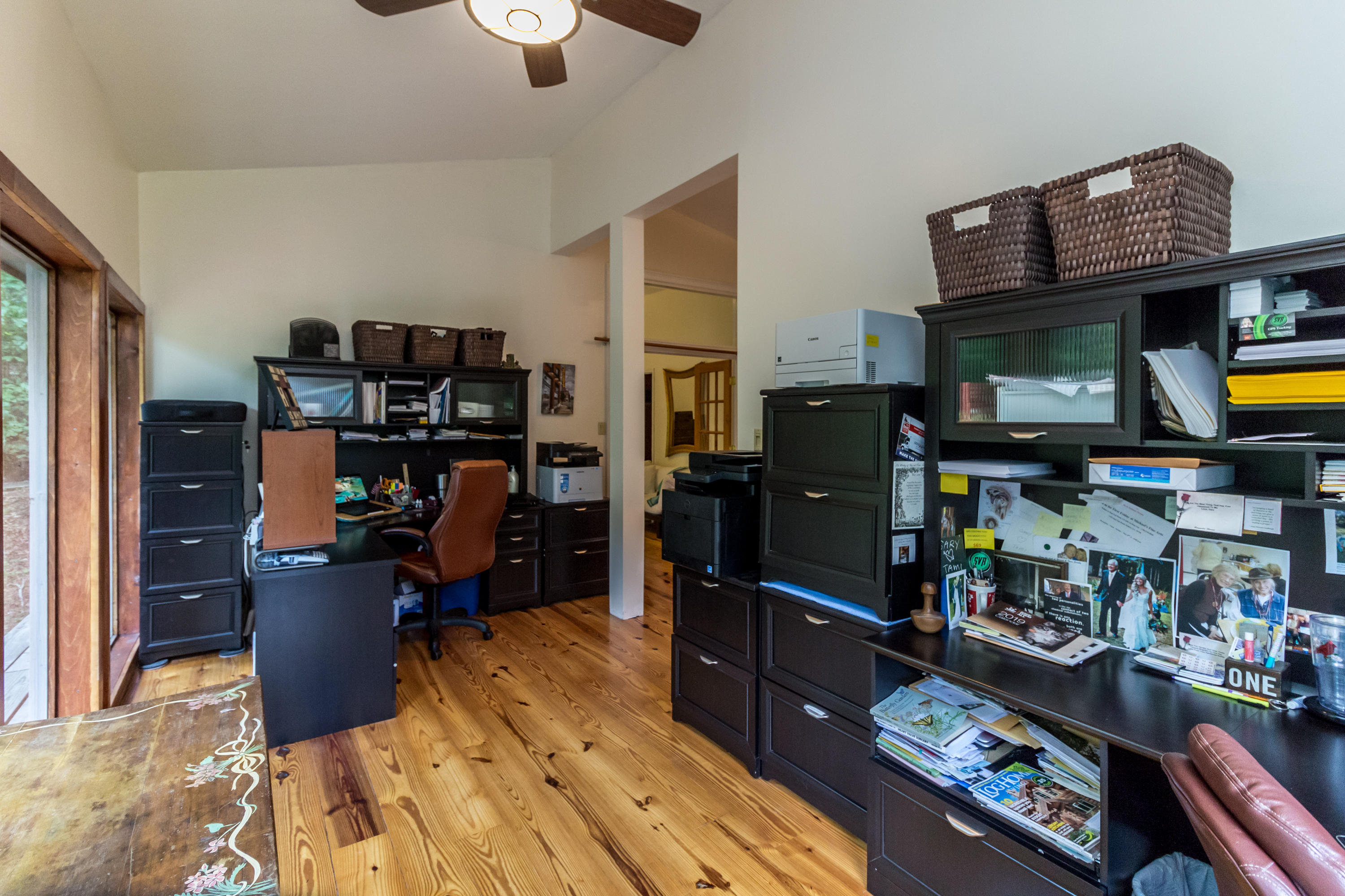 3365 Keith Road Ringgold, GA 30736 - Photo 52 of 90 Office