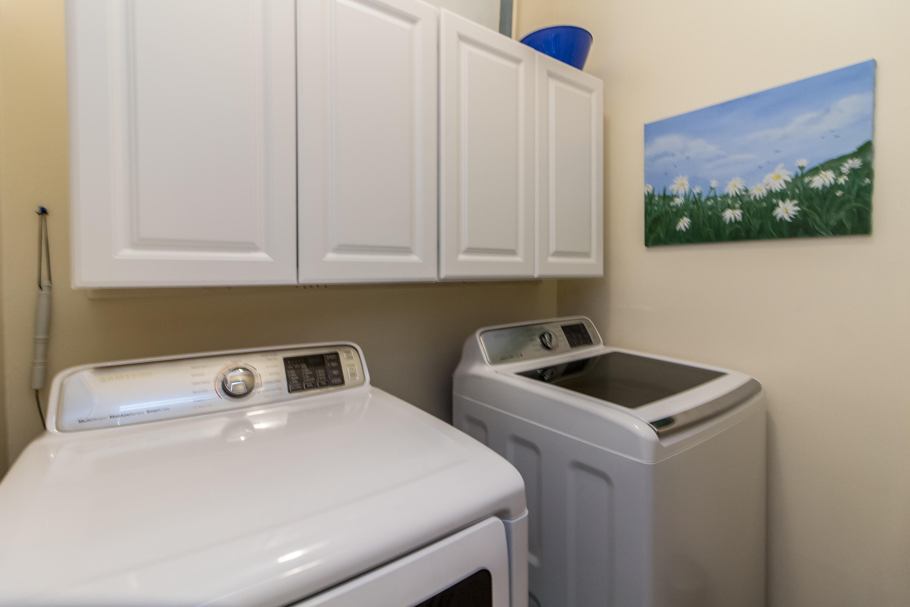 3365 Keith Road Ringgold, GA 30736 - Photo 55 of 90 Laundry Room