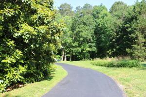 3365 Keith Road Ringgold, GA 30736 - Photo 75 of 90 Driveway entrance