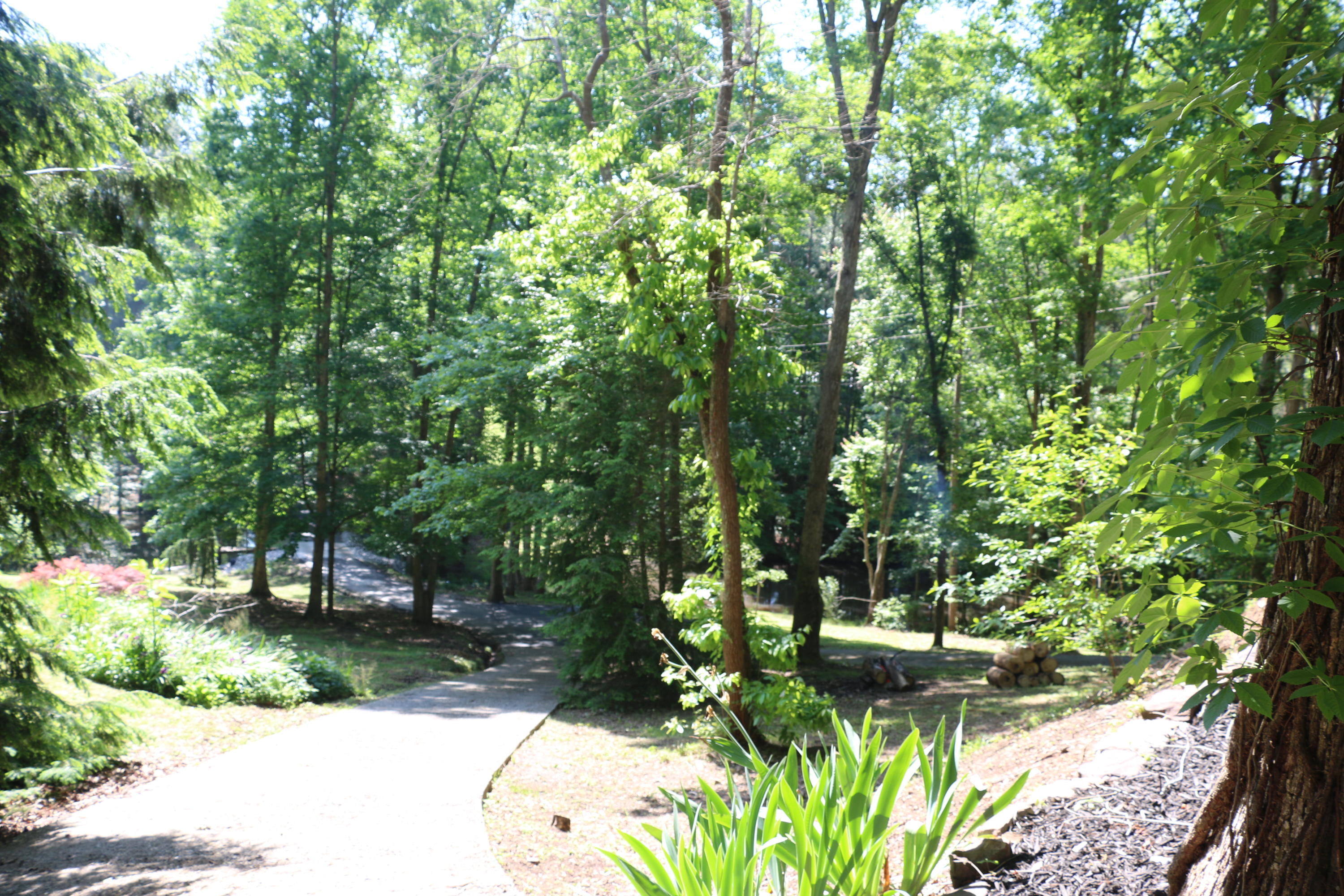 3365 Keith Road Ringgold, GA 30736 - Photo 77 of 90 IMG_9494
