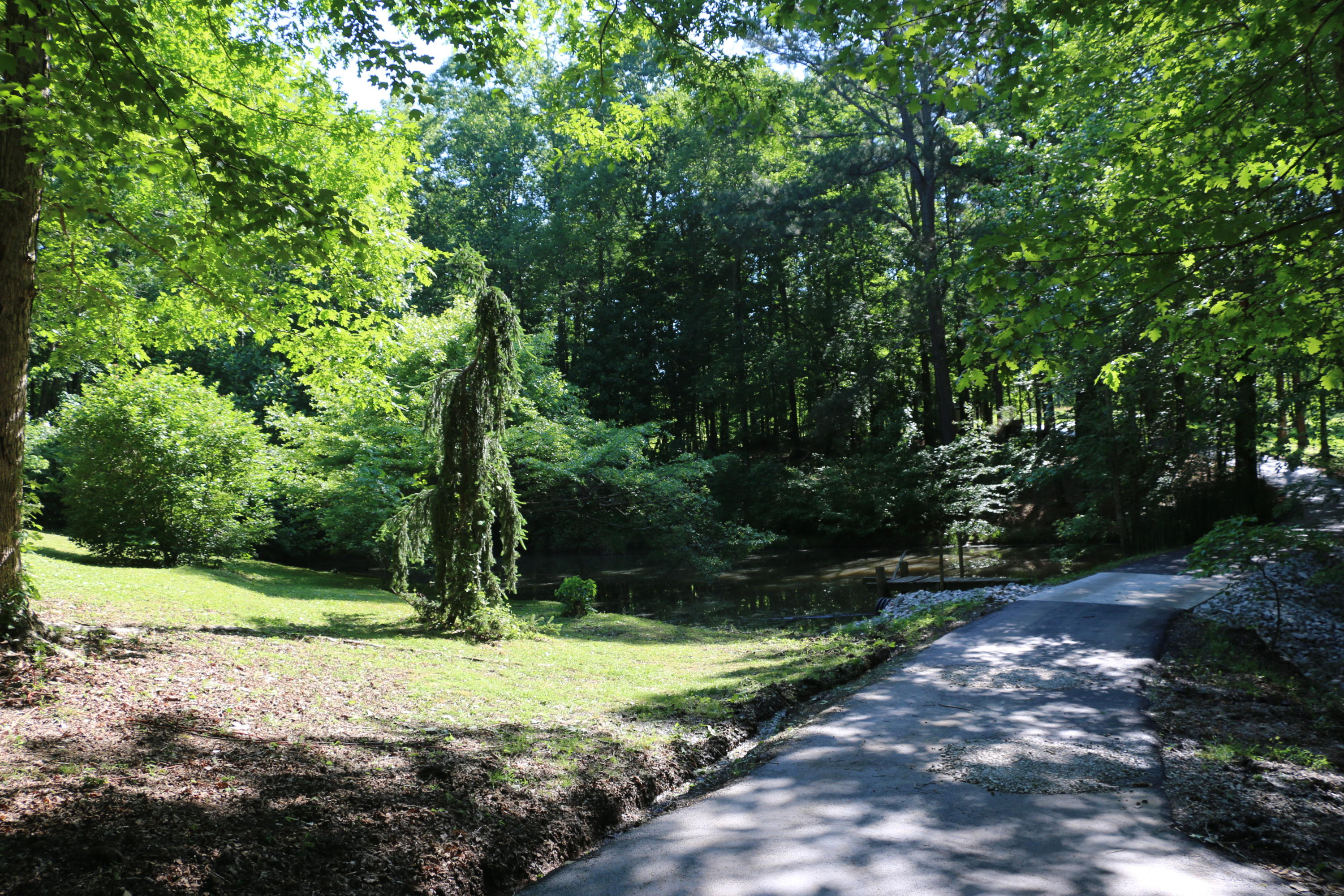 3365 Keith Road Ringgold, GA 30736 - Photo 79 of 90 IMG_9421