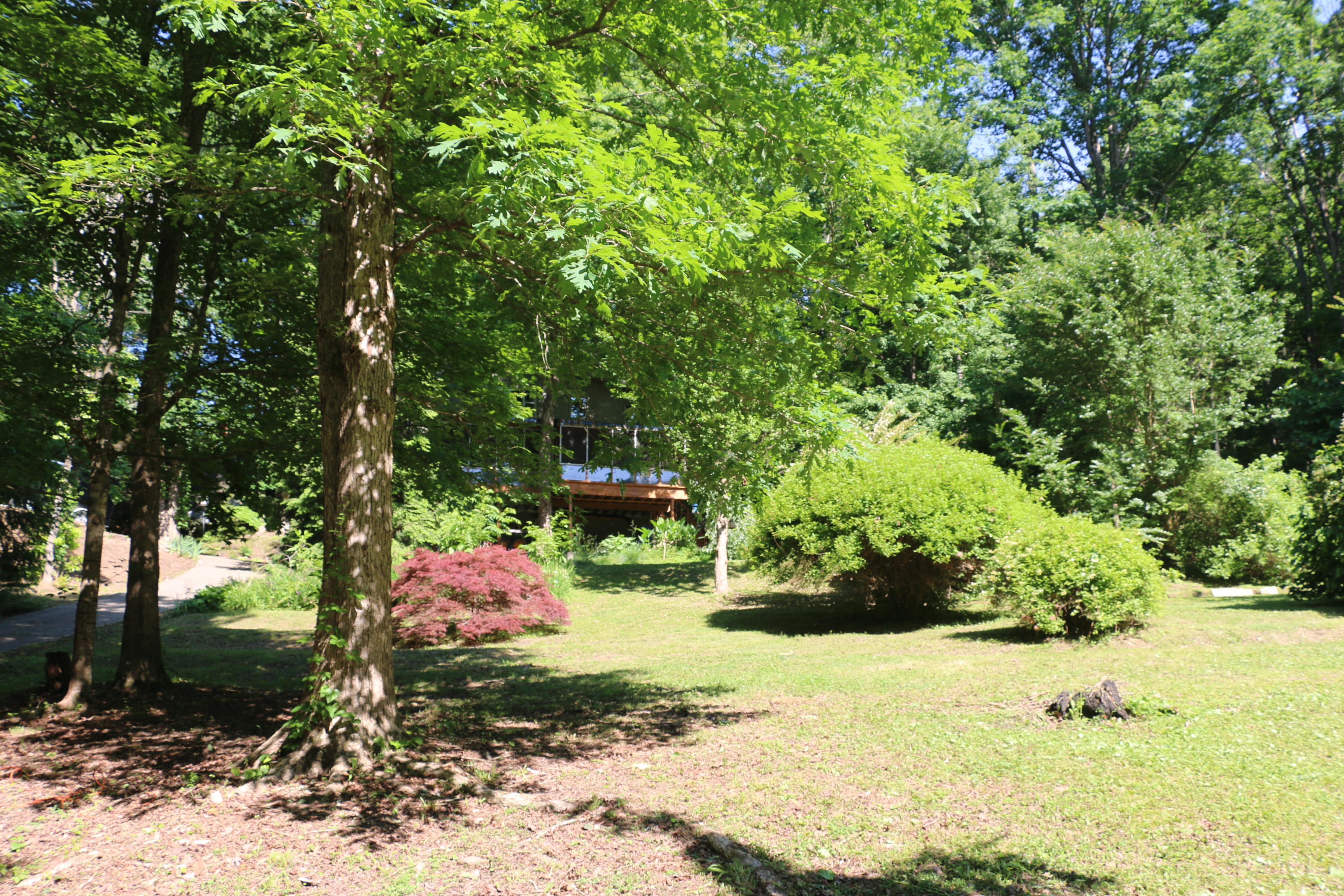 3365 Keith Road Ringgold, GA 30736 - Photo 85 of 90 Landscaping