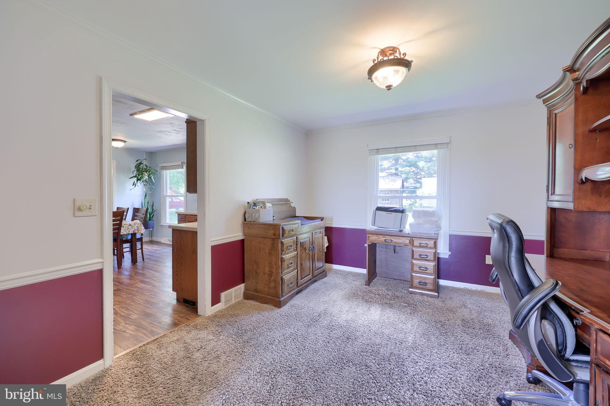 219 Tobacco Road Ephrata, PA 17522 - Photo 20 of 52