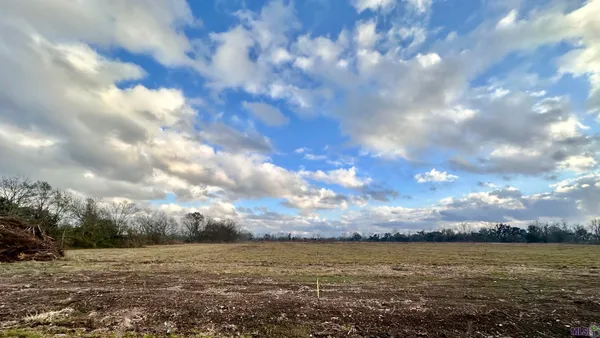 $189,900 | Lot #7 La Highway, Darrow, LA 70725