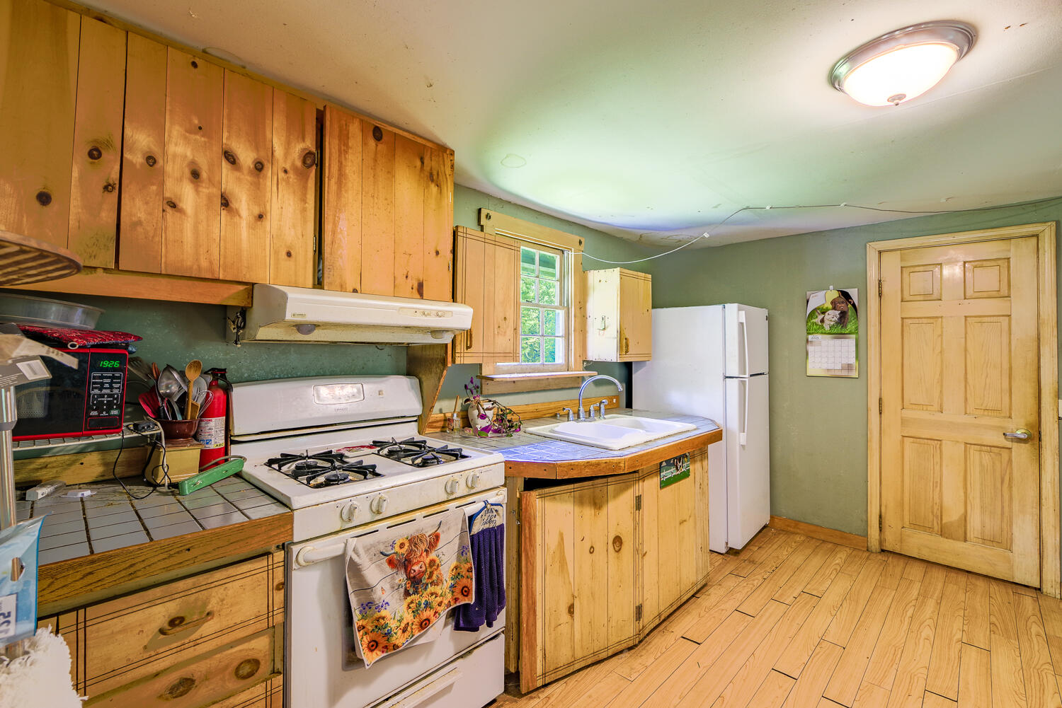 672-700 Brooks Road Knox, ME 04986 - Photo 29 of 41 700 Brooks Rd 33