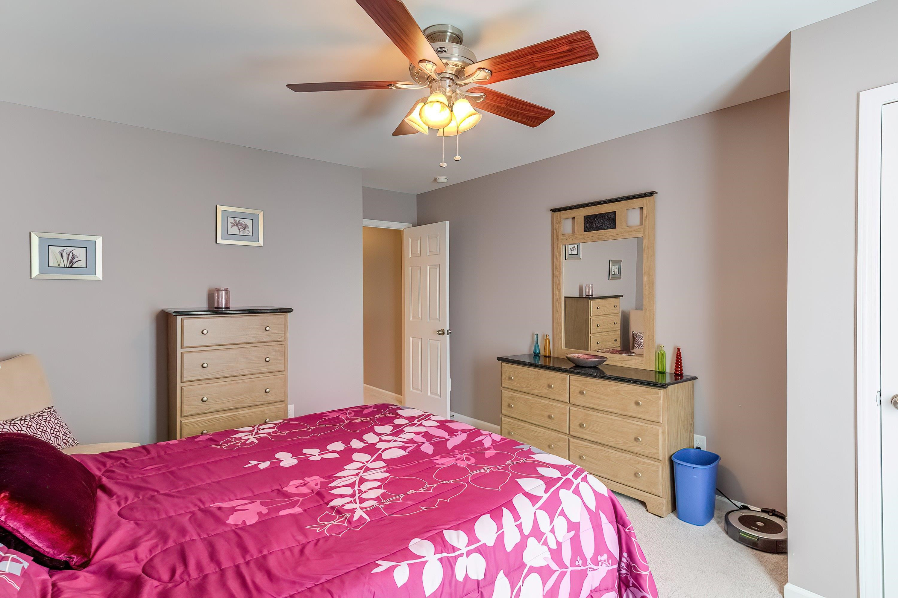 2236 Persimmon Ridge Drive Raleigh, NC 27604 - Photo 31 of 42 Photo 31