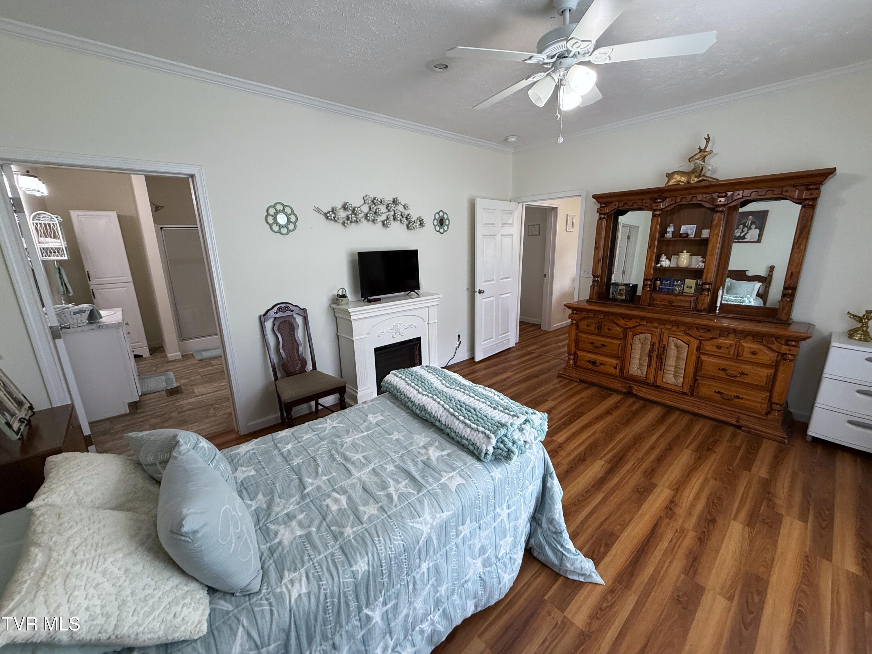1930 Sail Road Newport, TN 37821 - Photo 19 of 31 18