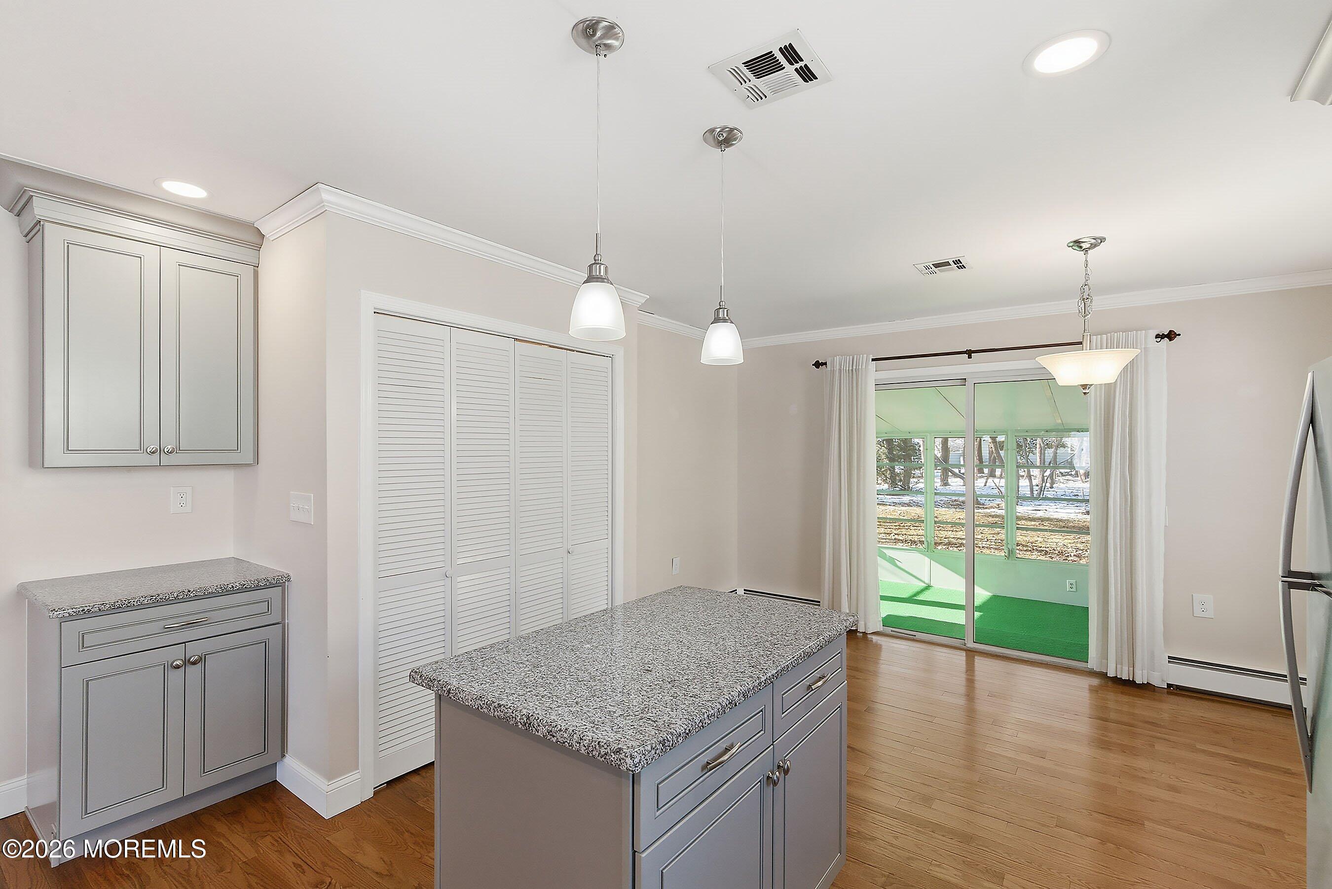15 Encinitas Drive Toms River, NJ 08757 - Photo 12 of 45 10-Kitchen 1C
