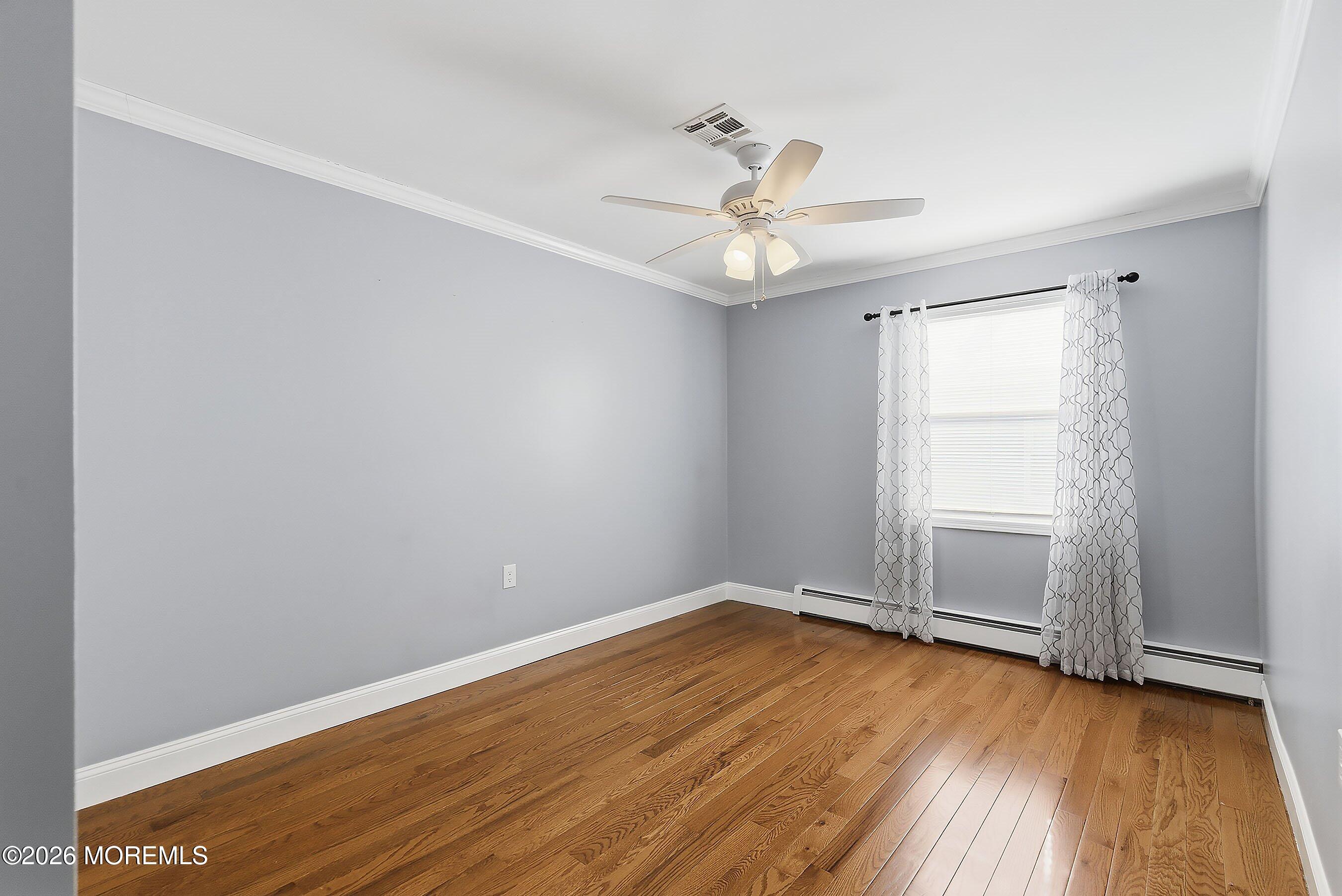 15 Encinitas Drive Toms River, NJ 08757 - Photo 19 of 45 17-Bed 1