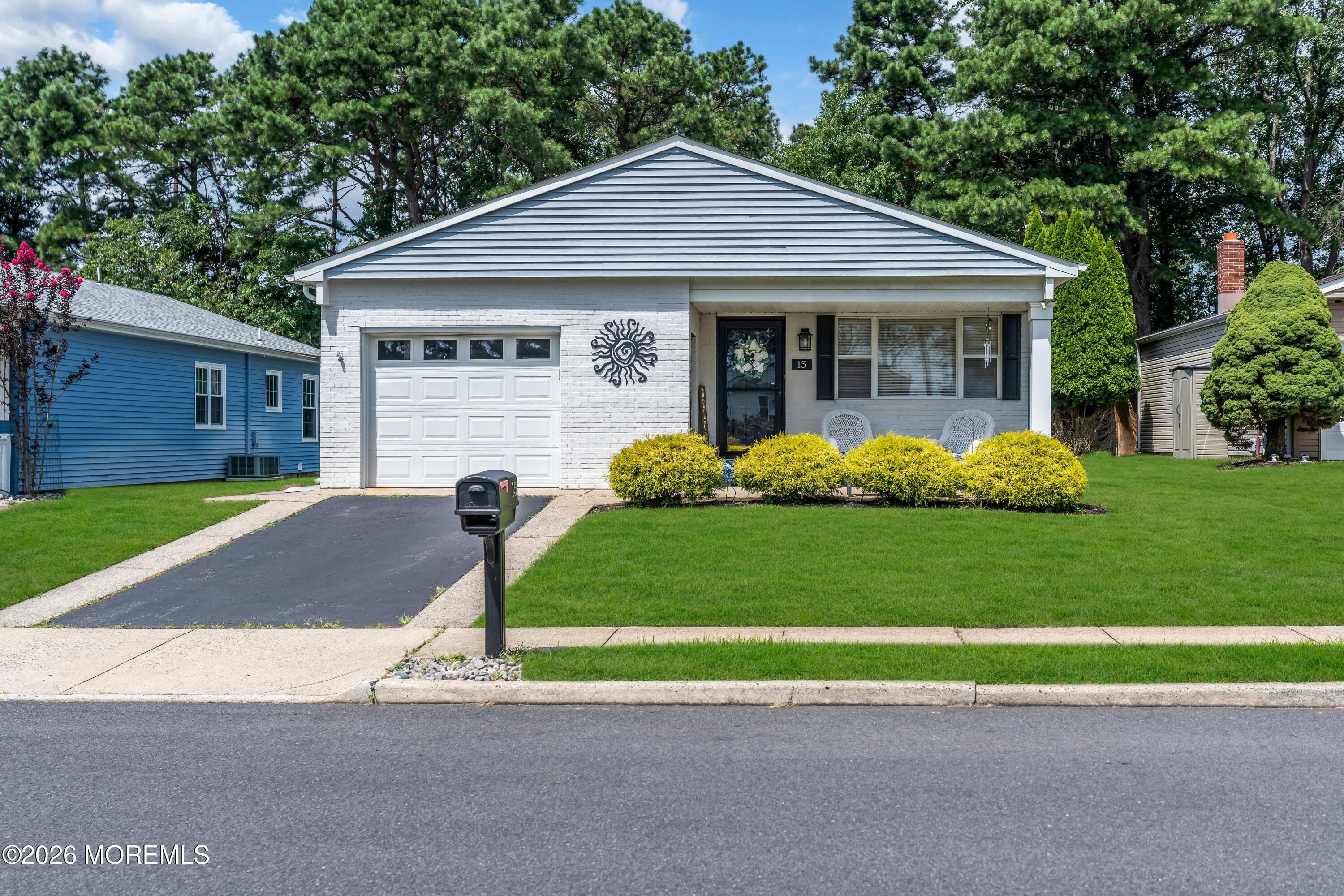15 Encinitas Drive Toms River, NJ 08757 - Photo 2 of 45 001_dsc04425-1_89