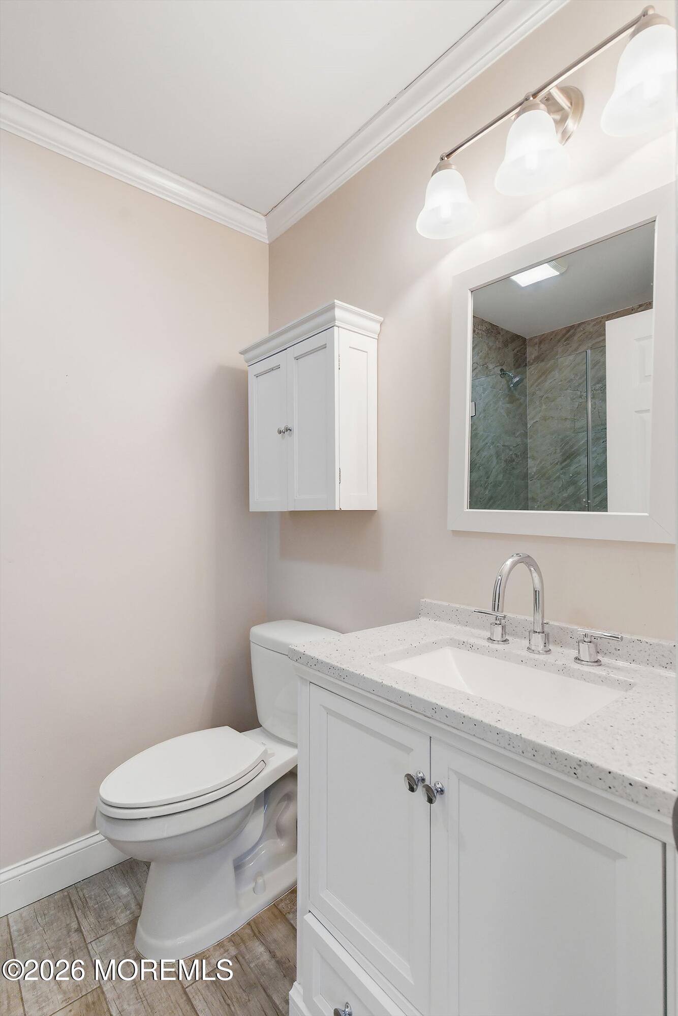 15 Encinitas Drive Toms River, NJ 08757 - Photo 21 of 45 19-Bath 1B