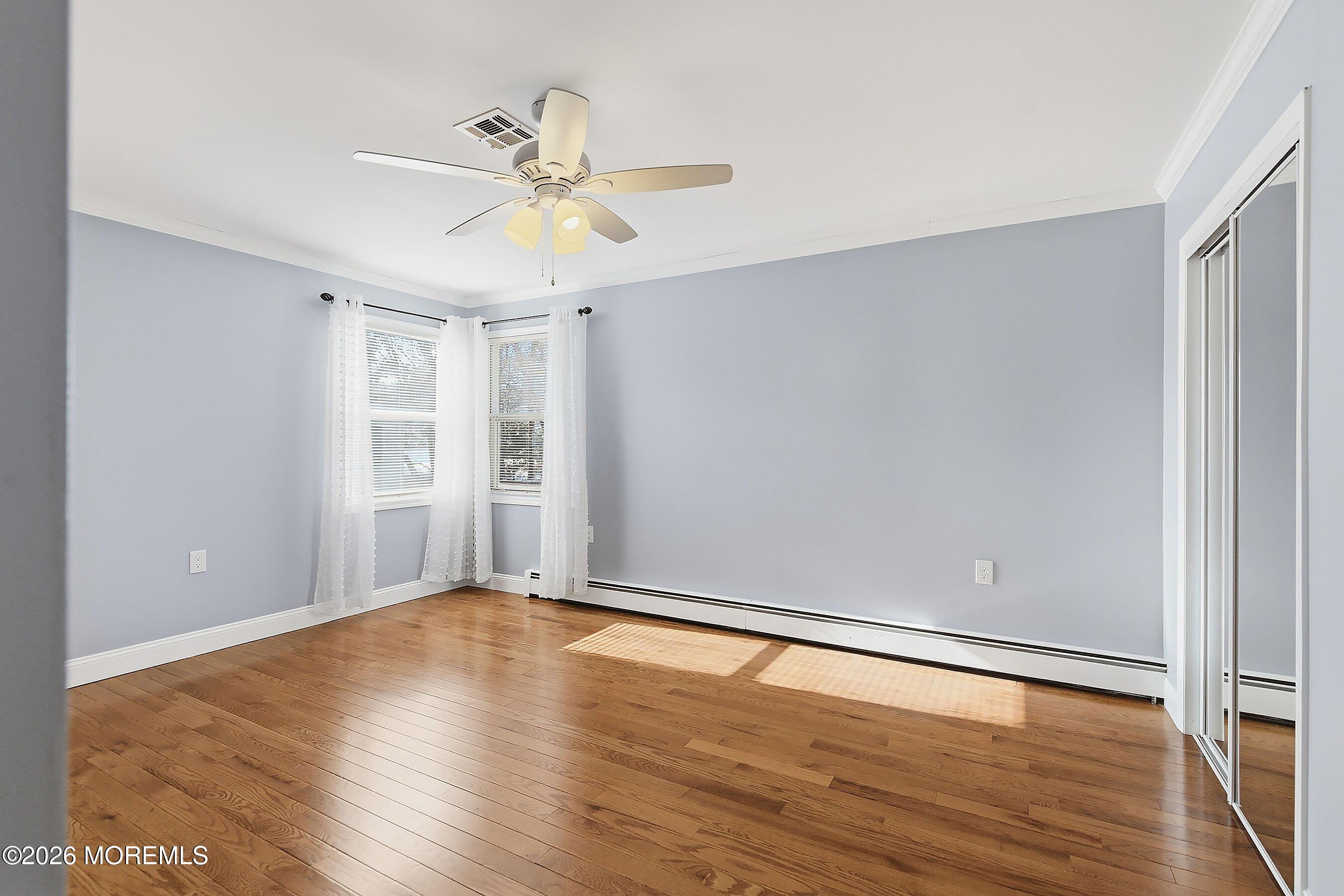 15 Encinitas Drive Toms River, NJ 08757 - Photo 22 of 45 20-Bed 2