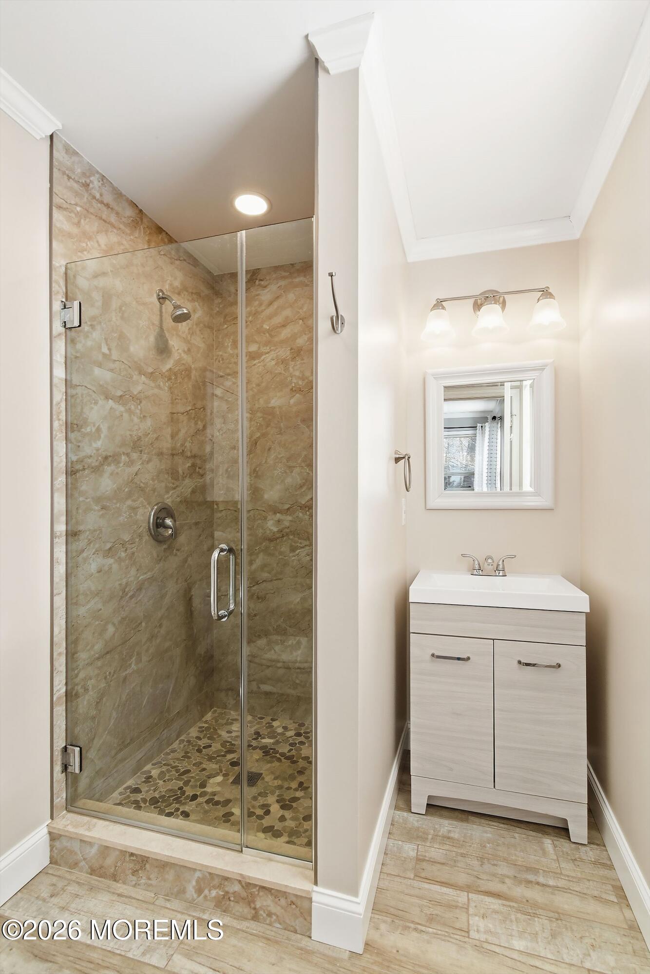 15 Encinitas Drive Toms River, NJ 08757 - Photo 25 of 45 22-Bath 2B