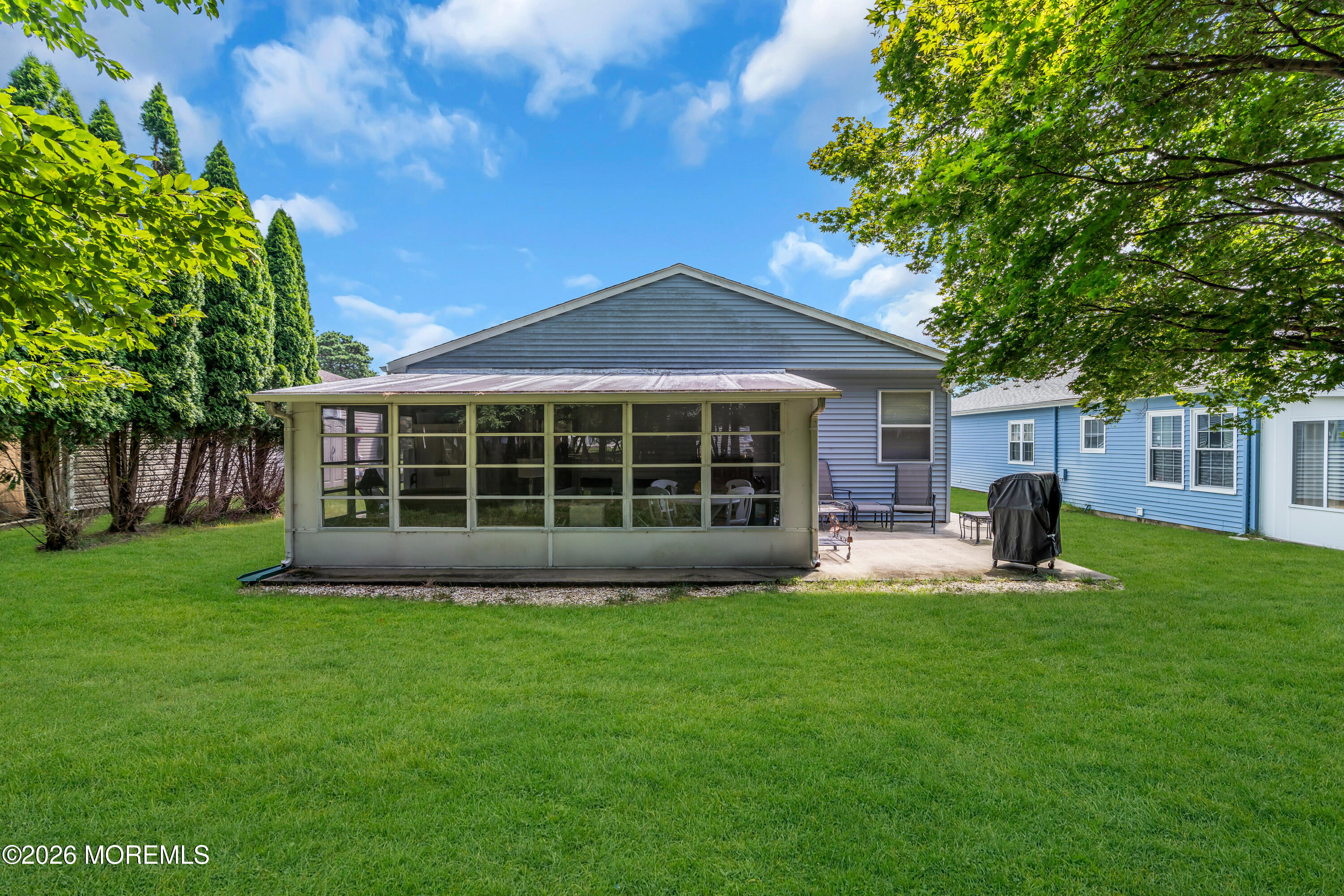 15 Encinitas Drive Toms River, NJ 08757 - Photo 30 of 45 030_dsc04410-1_608